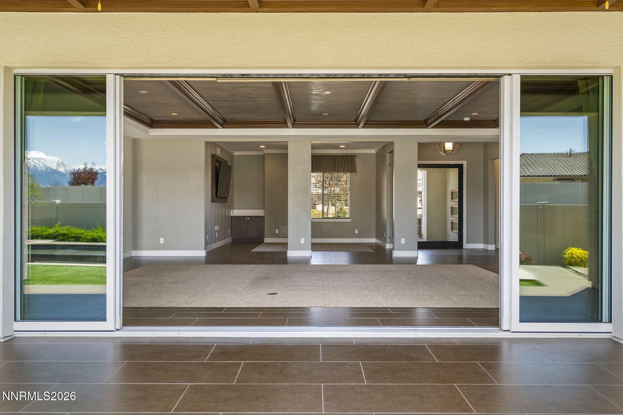 2670 Hanovarian Way Reno, NV 89521 - Photo 15 of 63 12-web-or-mls-_DSC1810