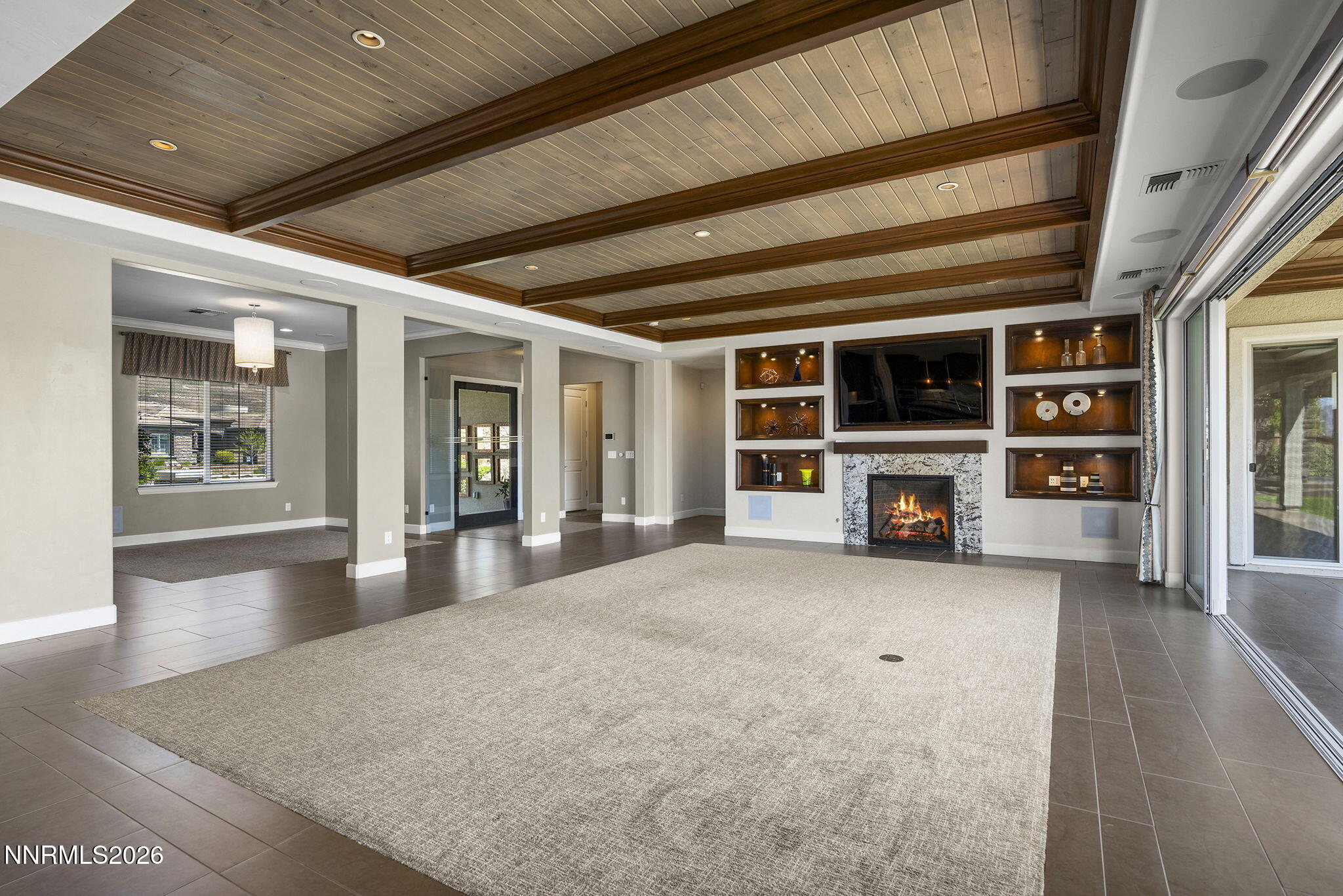 2670 Hanovarian Way Reno, NV 89521 - Photo 16 of 63 13-web-or-mls-_DSC1805