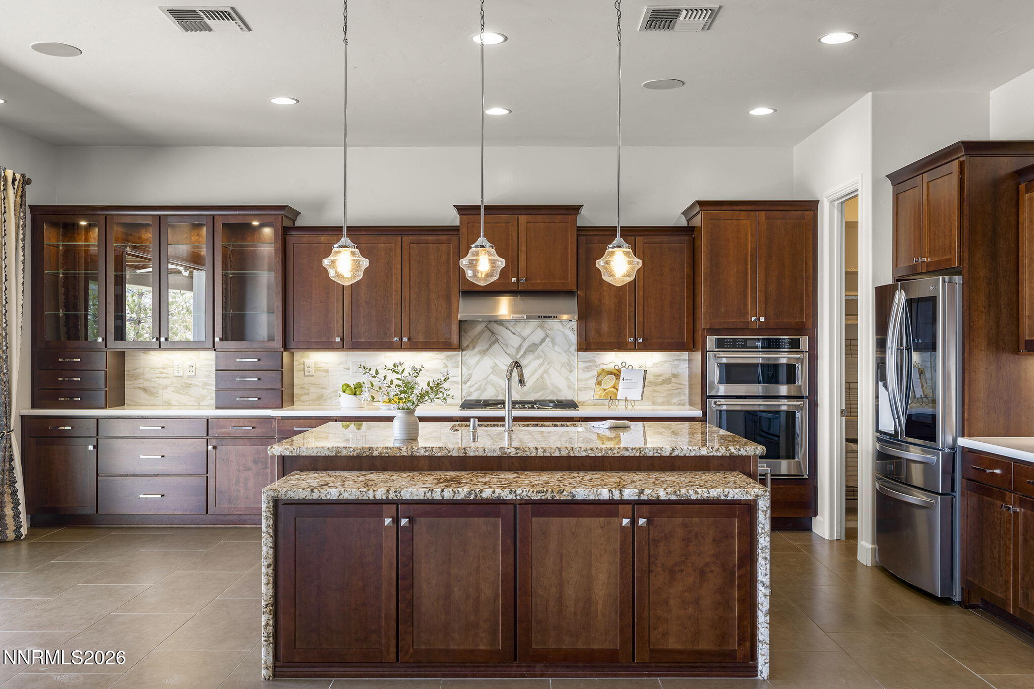 2670 Hanovarian Way Reno, NV 89521 - Photo 18 of 63 19-web-or-mls-_DSC1765