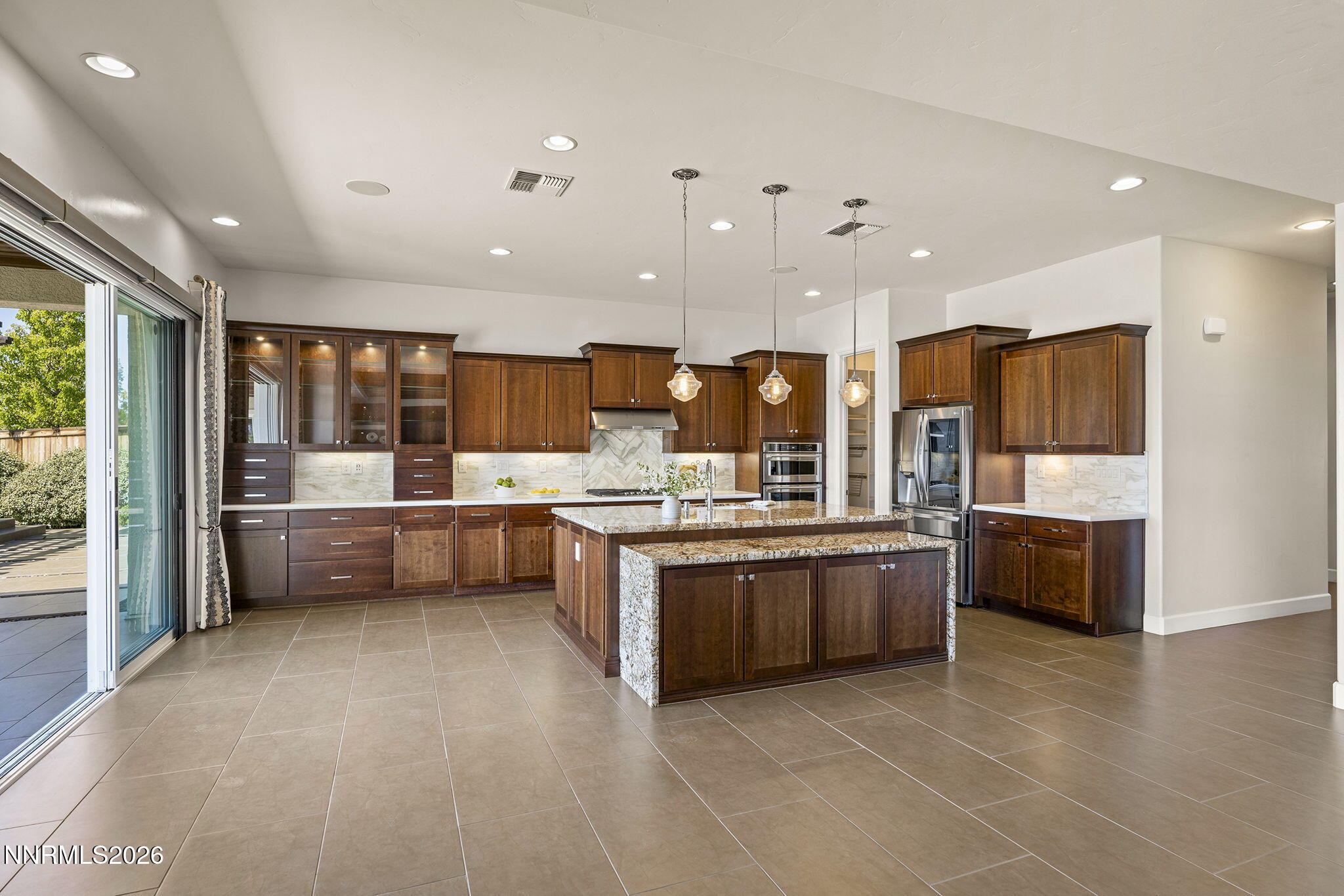 2670 Hanovarian Way Reno, NV 89521 - Photo 19 of 63 17-web-or-mls-_DSC1769