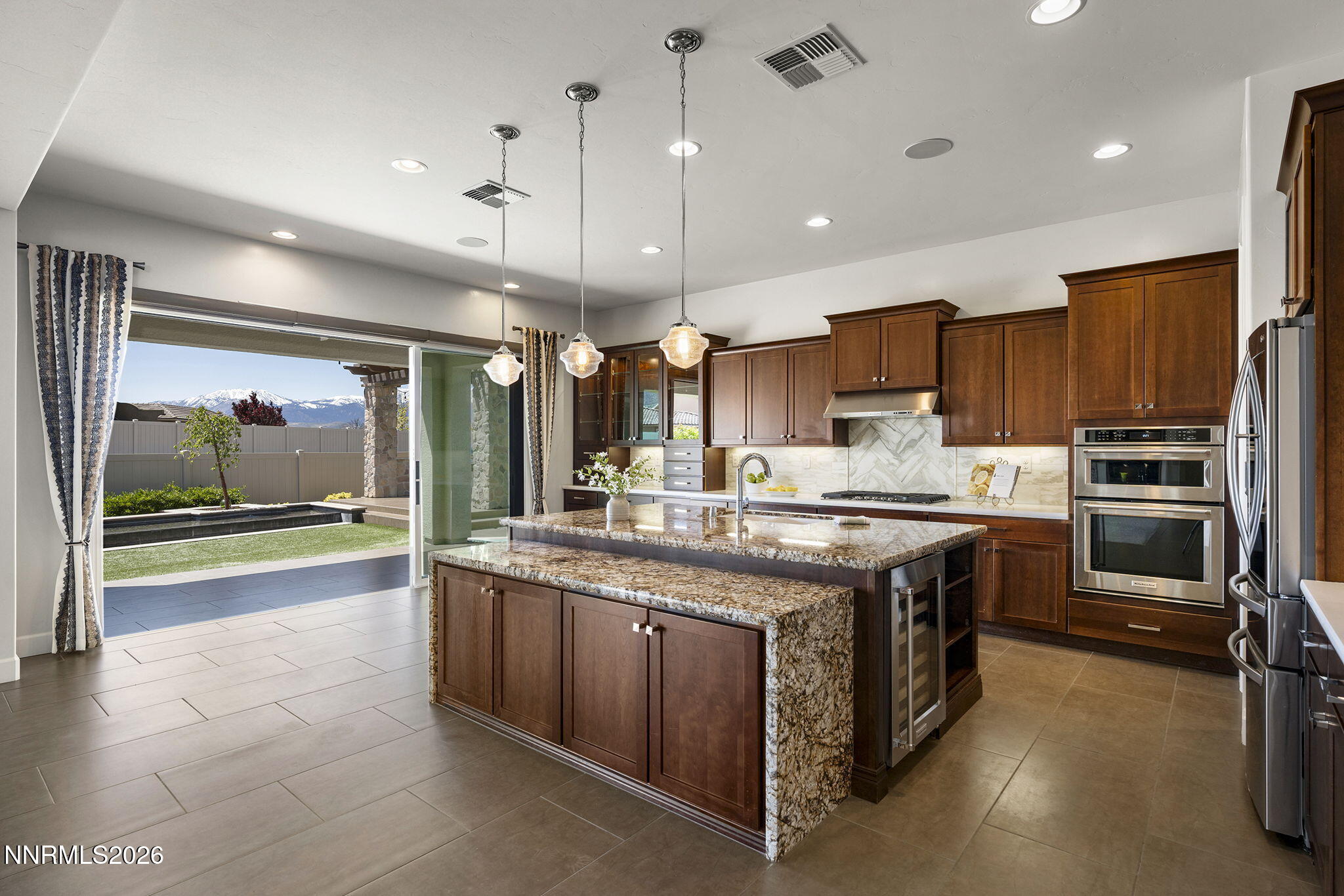 2670 Hanovarian Way Reno, NV 89521 - Photo 20 of 63 18-web-or-mls-_DSC1774