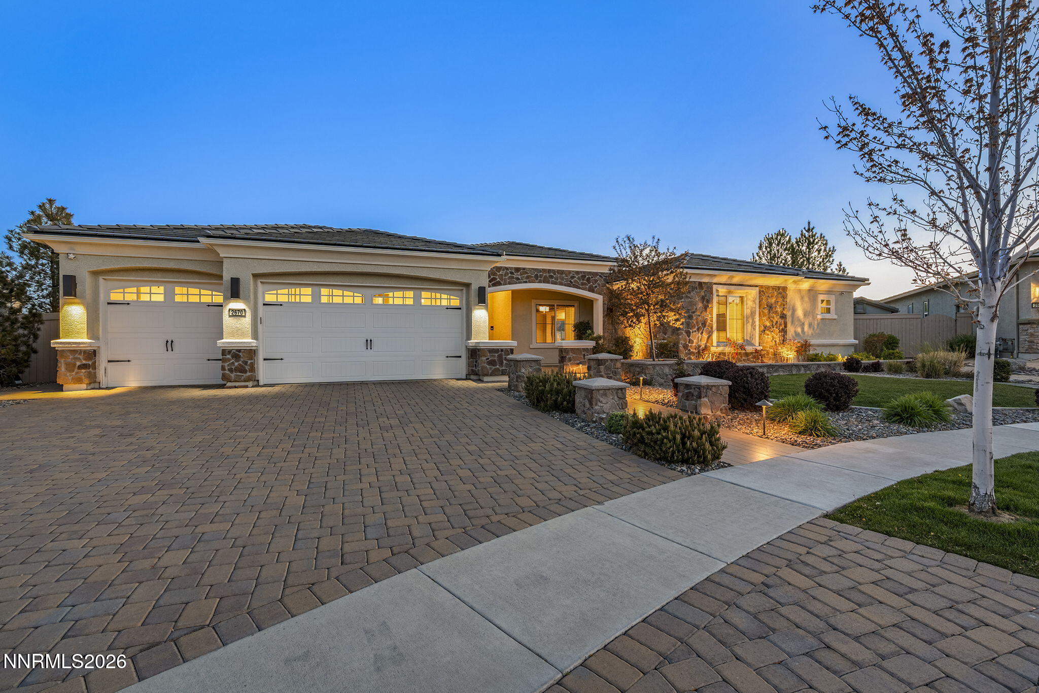 2670 Hanovarian Way Reno, NV 89521 - Photo 2 of 63 1-web-or-mls-_DSC2181