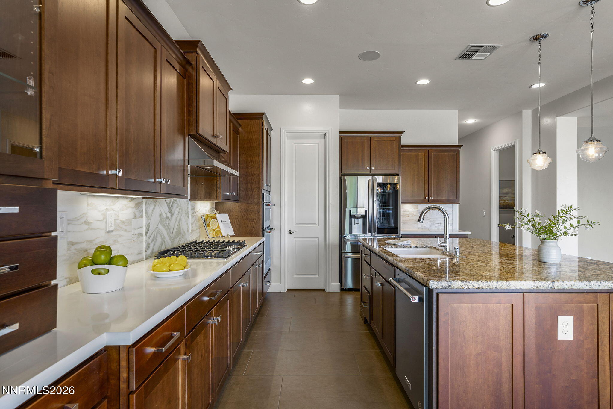 2670 Hanovarian Way Reno, NV 89521 - Photo 21 of 63 20-web-or-mls-_DSC1780