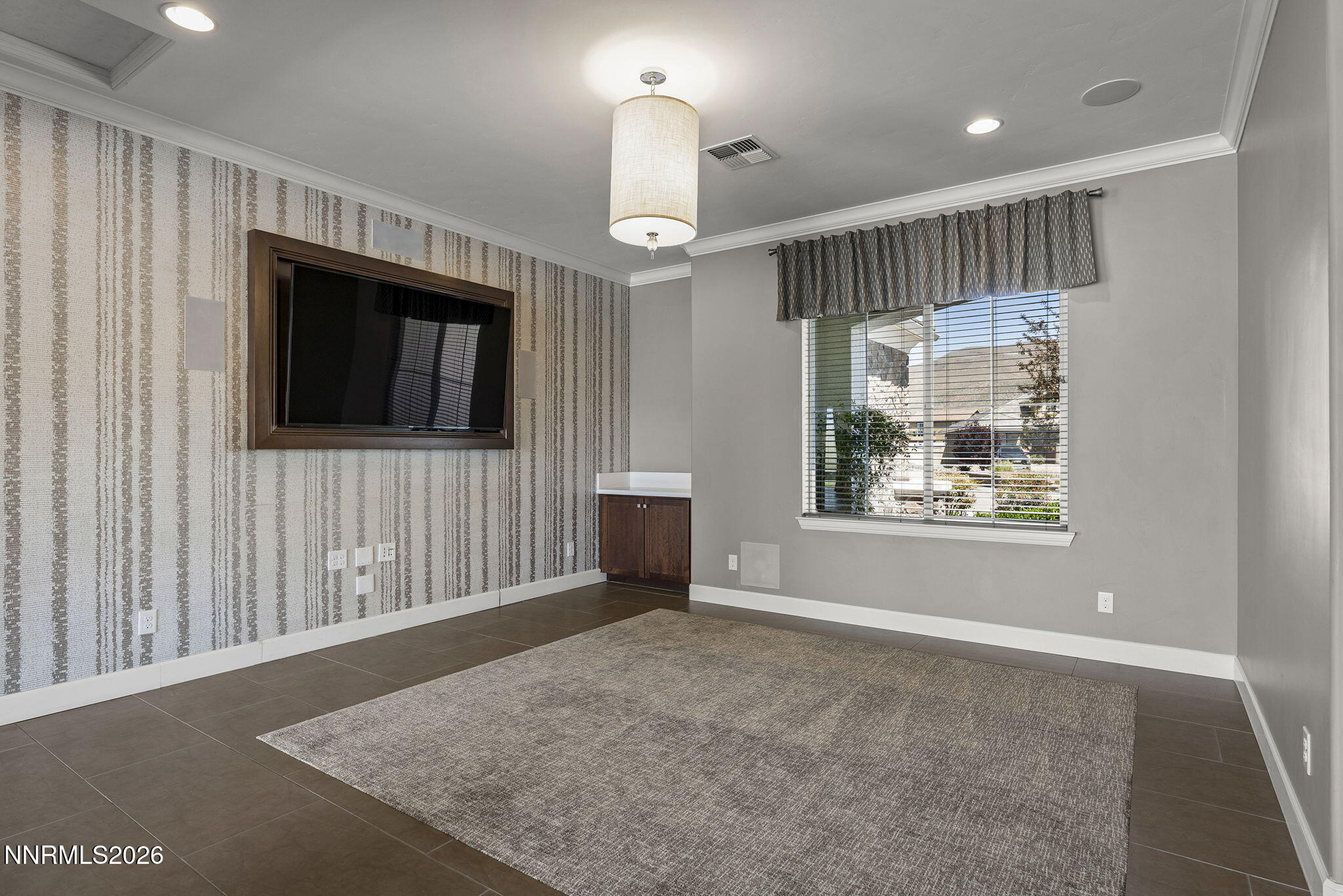 2670 Hanovarian Way Reno, NV 89521 - Photo 22 of 63 15-web-or-mls-_DSC1755