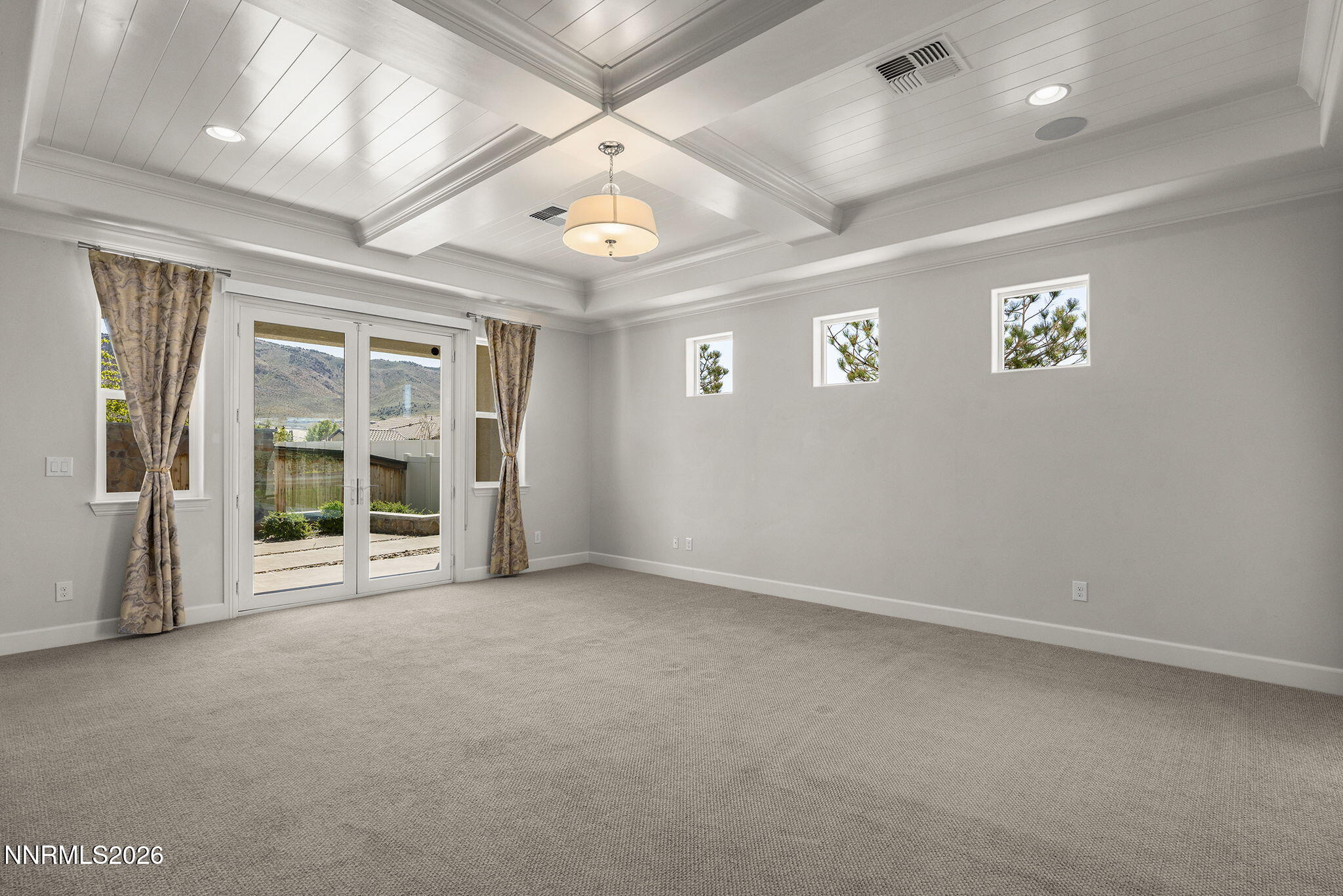 2670 Hanovarian Way Reno, NV 89521 - Photo 23 of 63 21-web-or-mls-_DSC1687