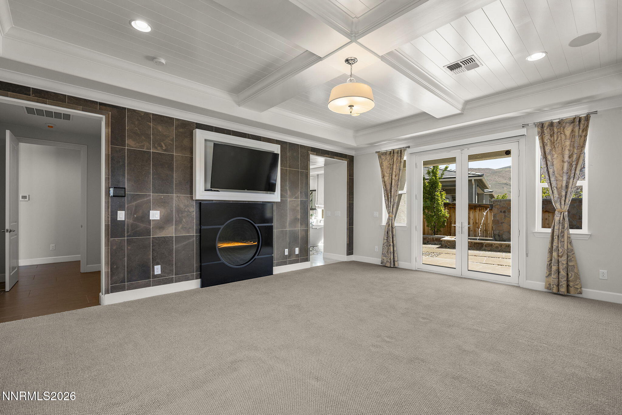 2670 Hanovarian Way Reno, NV 89521 - Photo 25 of 63 22-web-or-mls-_DSC1692