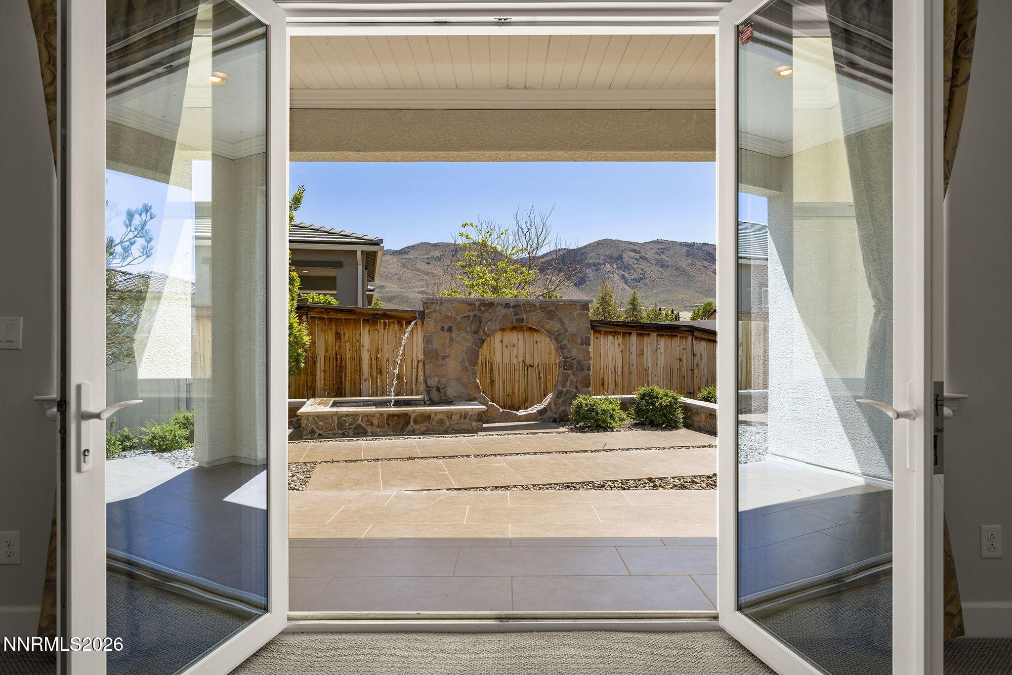 2670 Hanovarian Way Reno, NV 89521 - Photo 26 of 63 23-web-or-mls-_DSC1702