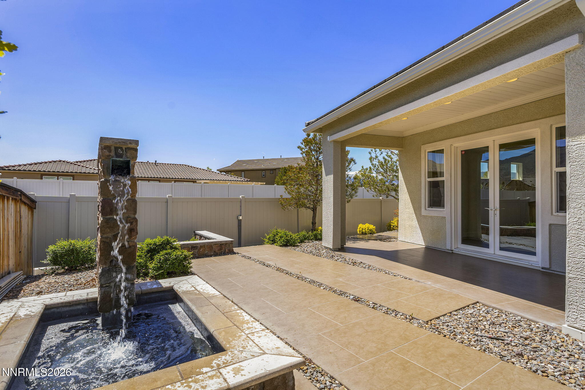 2670 Hanovarian Way Reno, NV 89521 - Photo 27 of 63 54-web-or-mls-_DSC1860