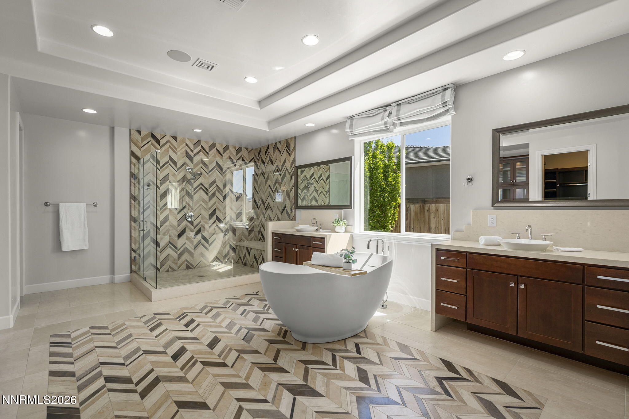 2670 Hanovarian Way Reno, NV 89521 - Photo 28 of 63 25-web-or-mls-_DSC1708