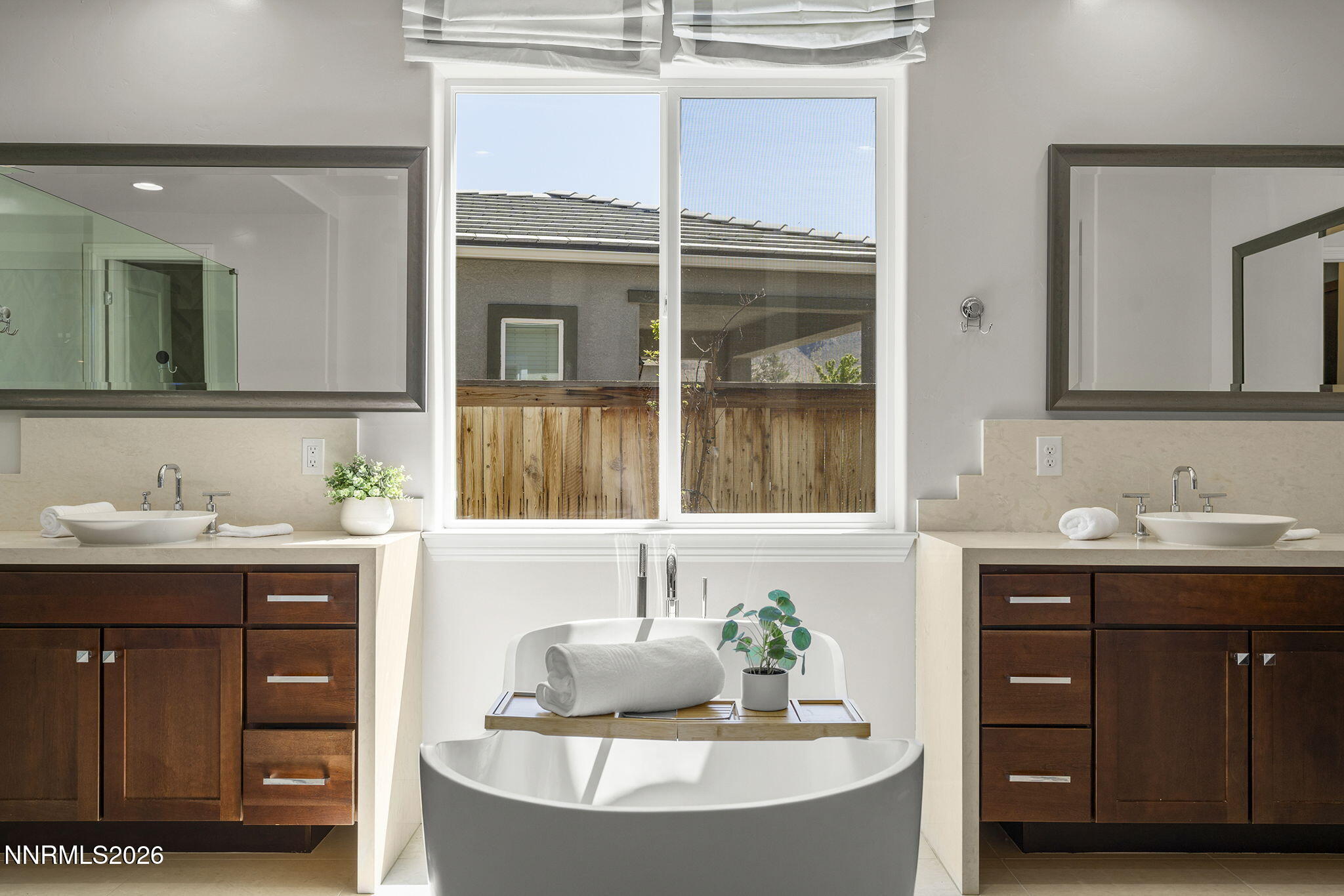 2670 Hanovarian Way Reno, NV 89521 - Photo 29 of 63 26-web-or-mls-_DSC1714