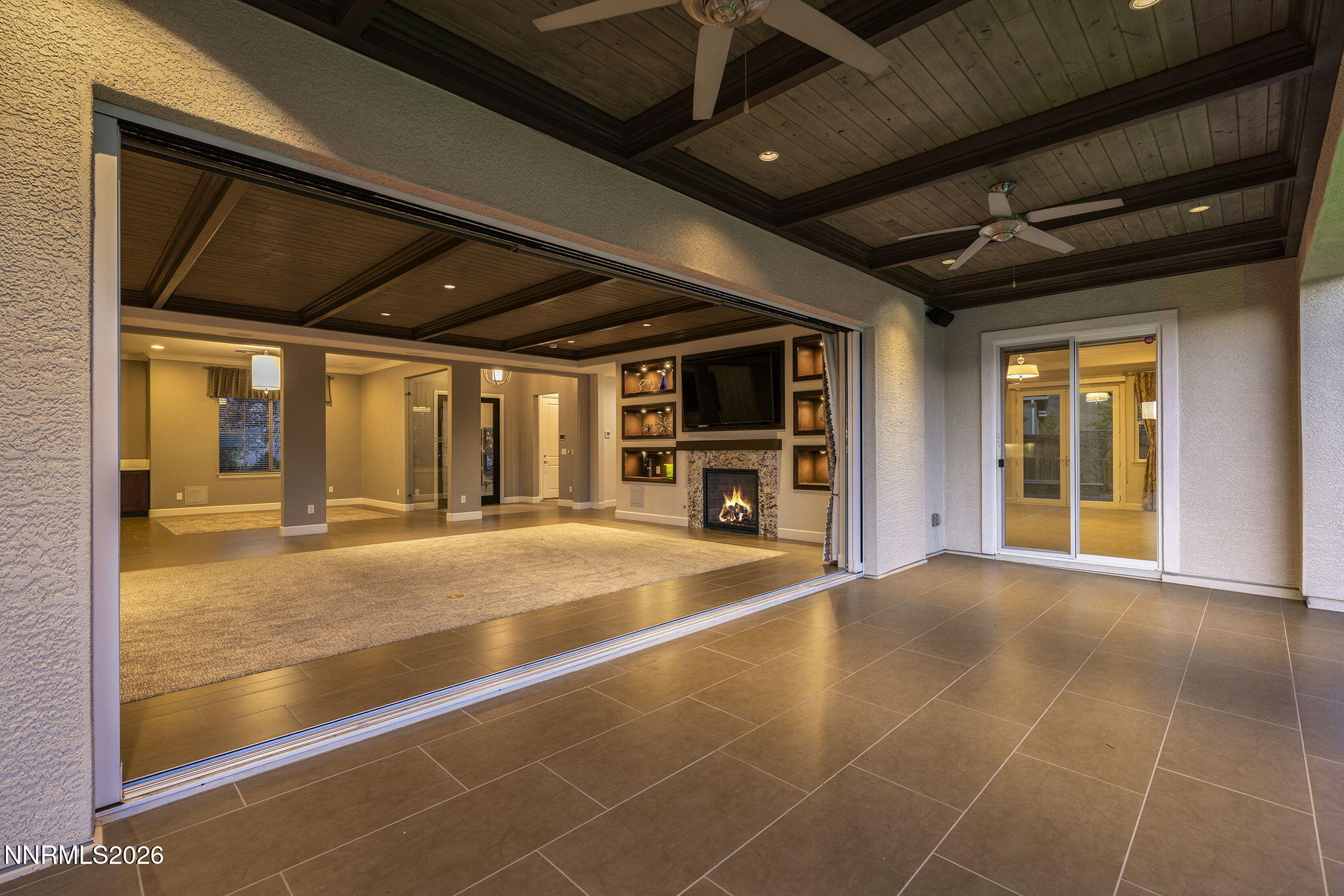 2670 Hanovarian Way Reno, NV 89521 - Photo 3 of 63 38-web-or-mls-_DSC2154