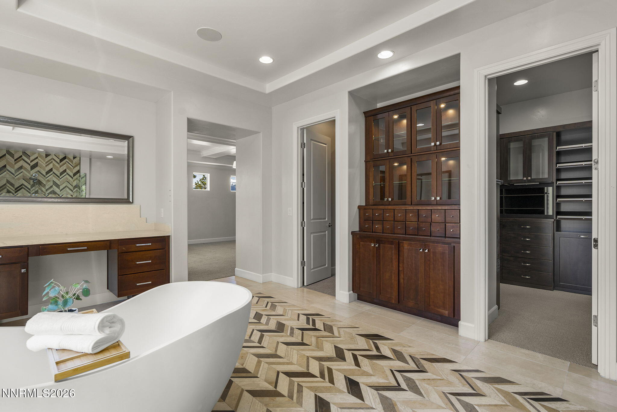 2670 Hanovarian Way Reno, NV 89521 - Photo 31 of 63 28-web-or-mls-_DSC1724