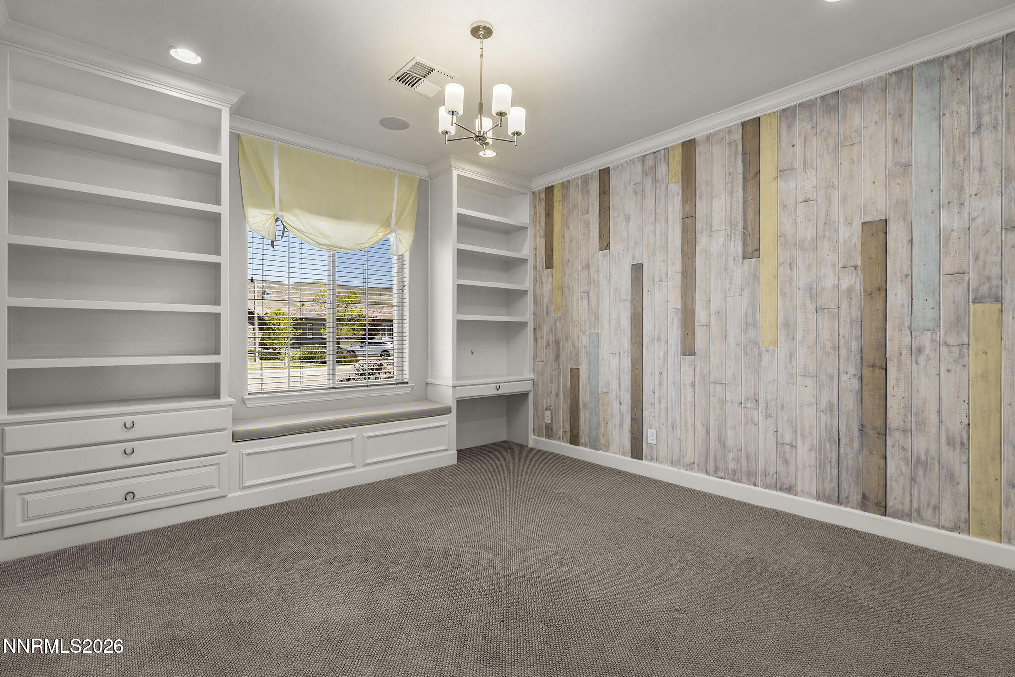 2670 Hanovarian Way Reno, NV 89521 - Photo 33 of 63 30-web-or-mls-_DSC1733