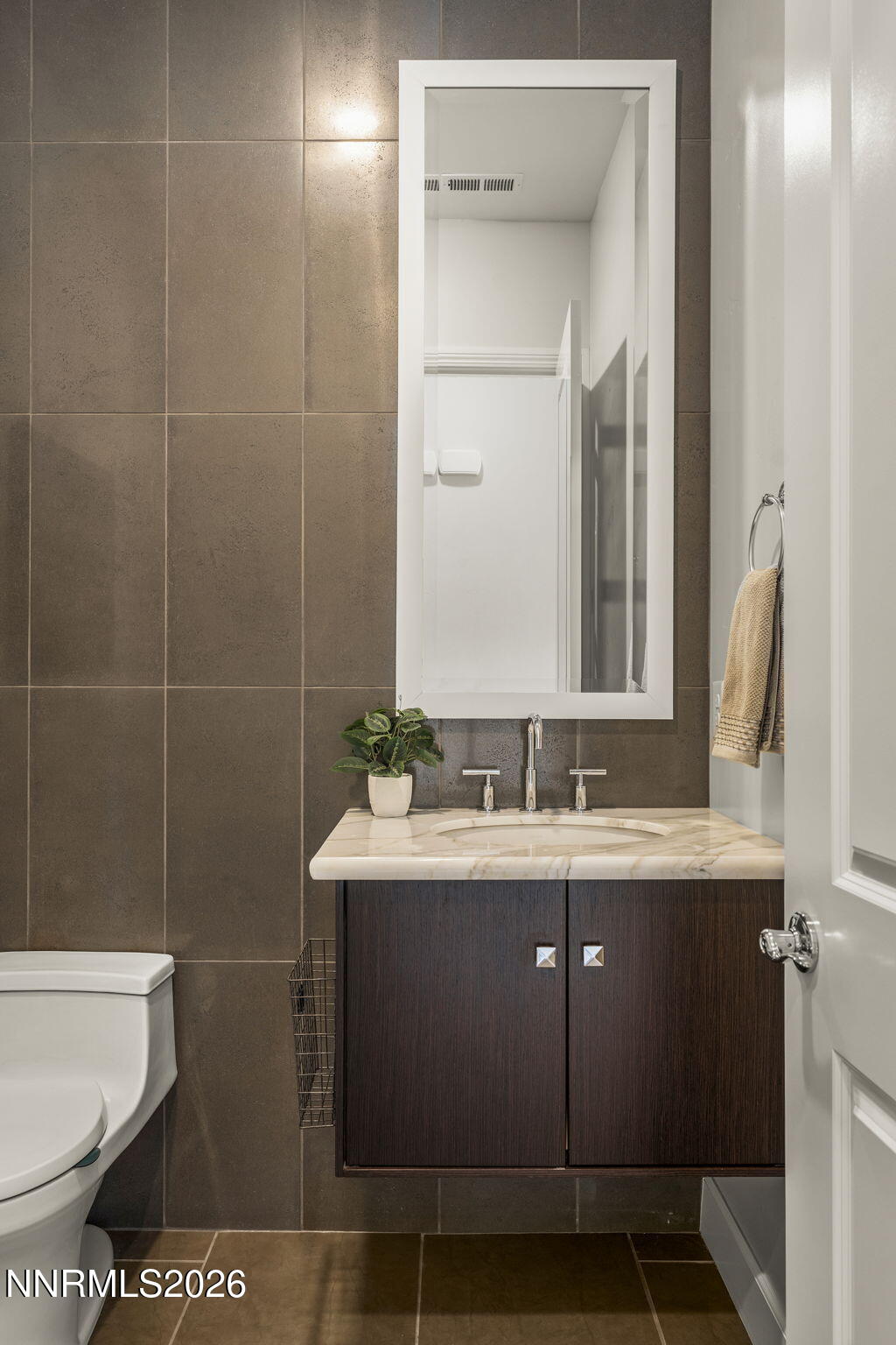 2670 Hanovarian Way Reno, NV 89521 - Photo 36 of 63 33-web-or-mls-_DSC1751