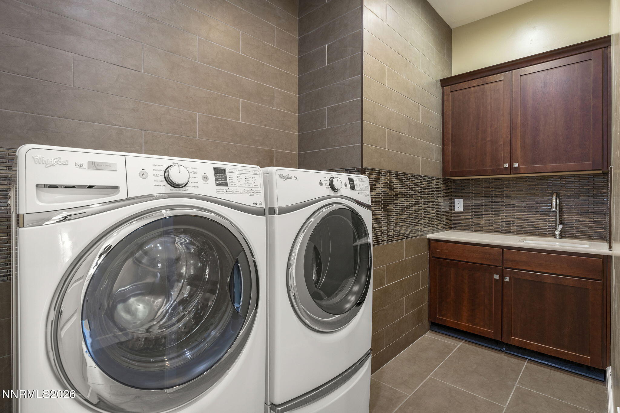 2670 Hanovarian Way Reno, NV 89521 - Photo 37 of 63 34-web-or-mls-_DSC1747