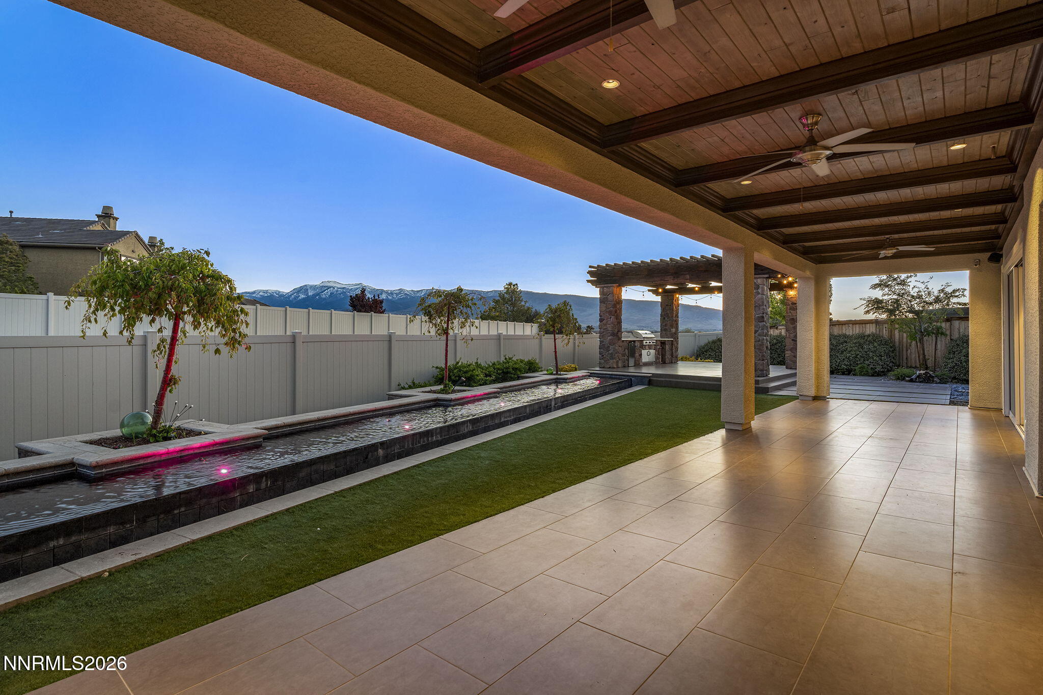 2670 Hanovarian Way Reno, NV 89521 - Photo 38 of 63 36-web-or-mls-_DSC2151