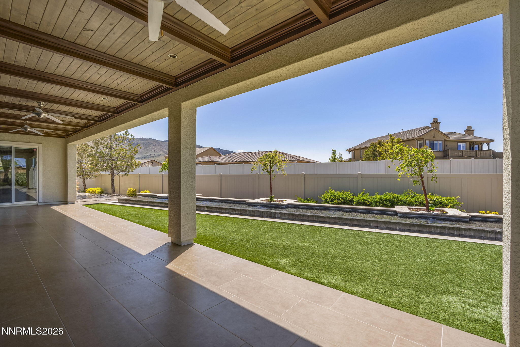 2670 Hanovarian Way Reno, NV 89521 - Photo 39 of 63 37-web-or-mls-_DSC1855