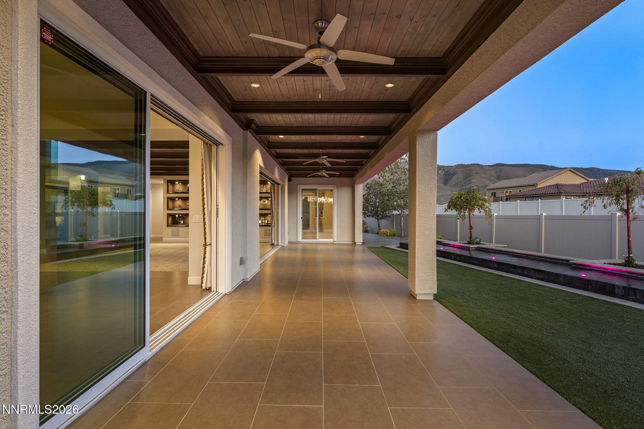 2670 Hanovarian Way Reno, NV 89521 - Photo 40 of 63 39-web-or-mls-_DSC2157