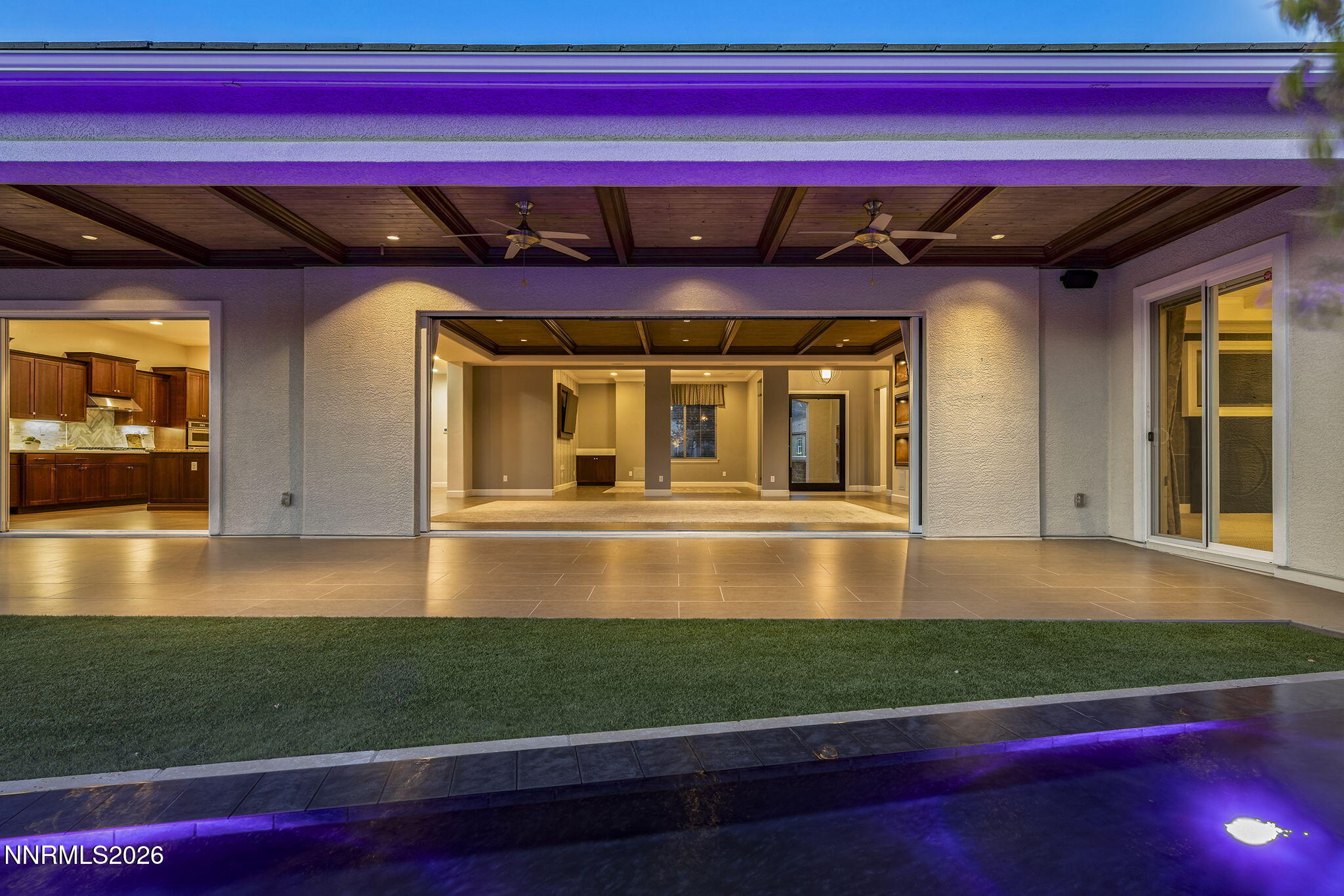 2670 Hanovarian Way Reno, NV 89521 - Photo 4 of 63 44-web-or-mls-_DSC2163