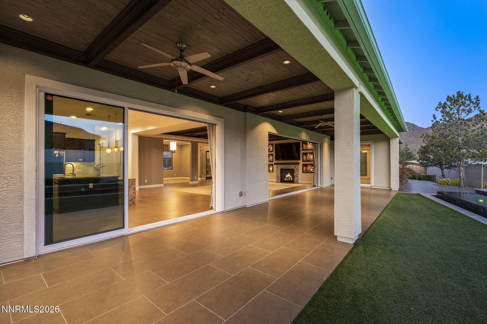 2670 Hanovarian Way Reno, NV 89521 - Photo 41 of 63 40-web-or-mls-_DSC2160