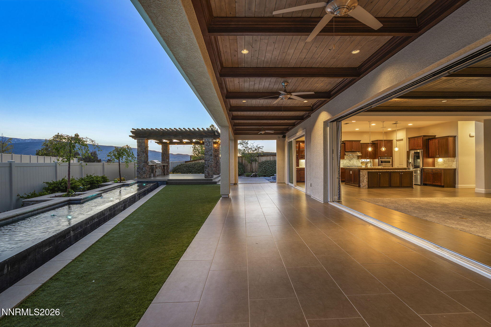 2670 Hanovarian Way Reno, NV 89521 - Photo 42 of 63 41-web-or-mls-_DSC2148