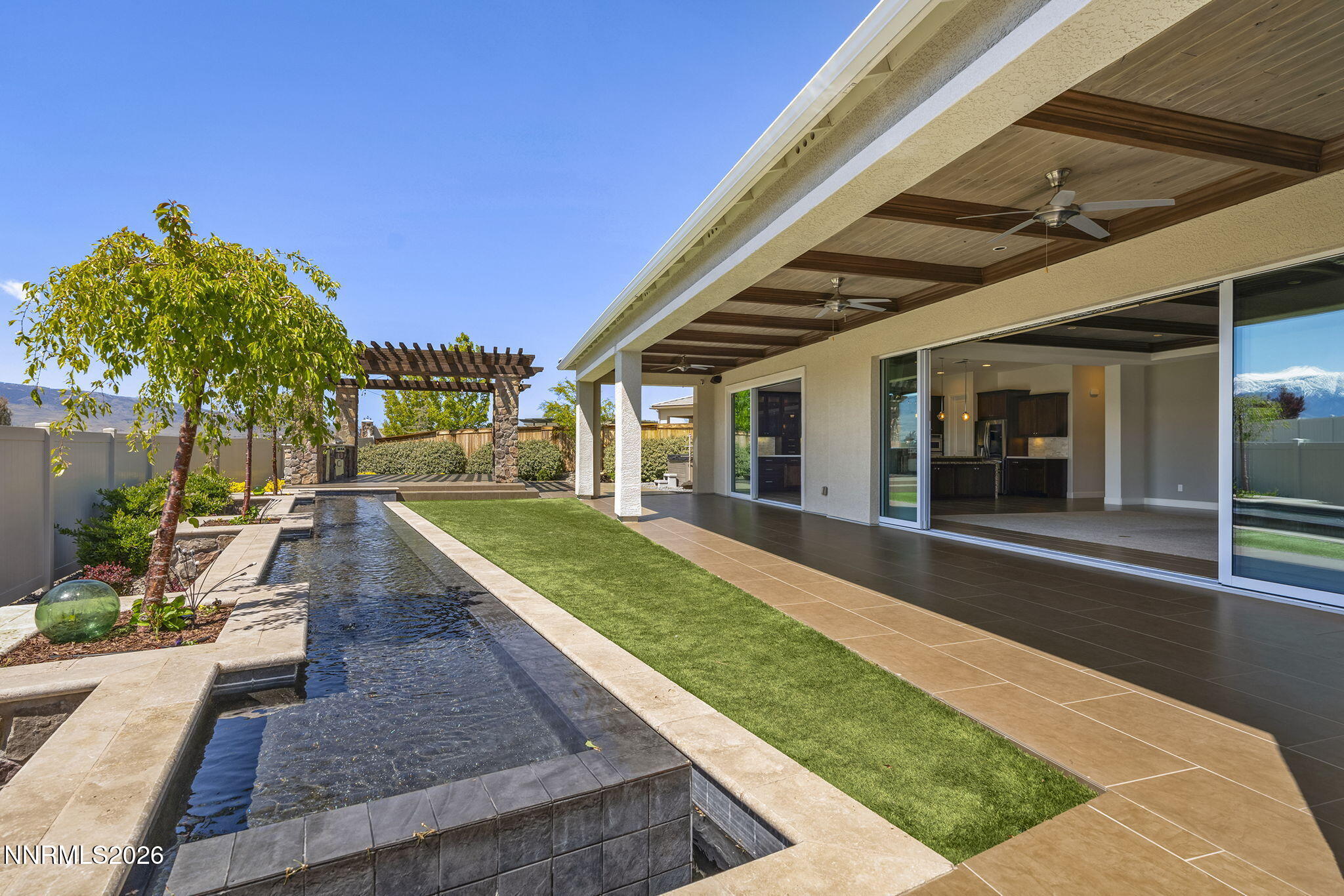 2670 Hanovarian Way Reno, NV 89521 - Photo 43 of 63 42-web-or-mls-_DSC1825