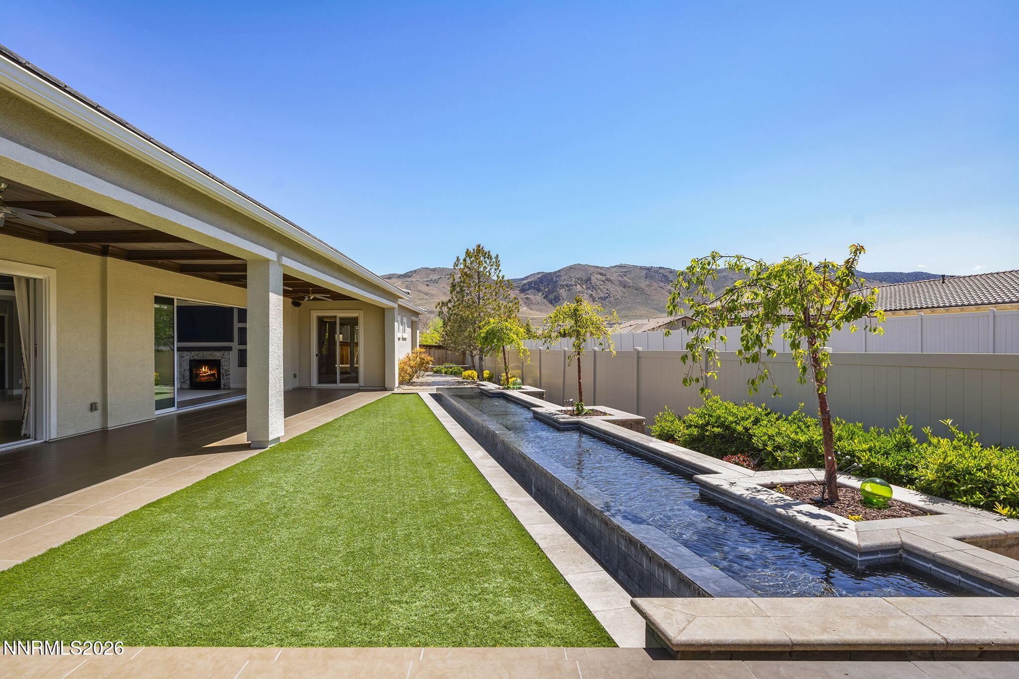 2670 Hanovarian Way Reno, NV 89521 - Photo 44 of 63 45-web-or-mls-_DSC1830