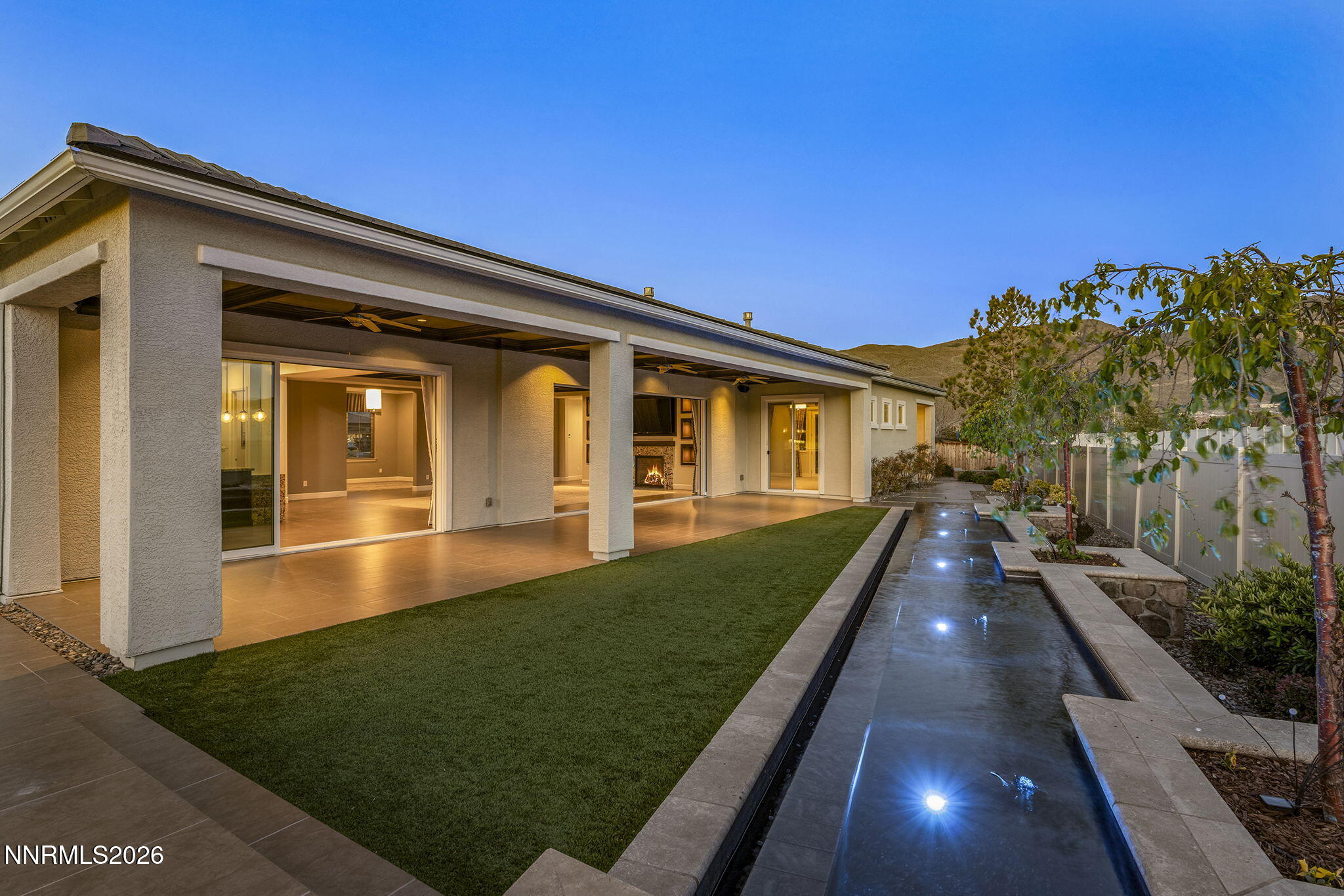 2670 Hanovarian Way Reno, NV 89521 - Photo 45 of 63 46-web-or-mls-_DSC2164