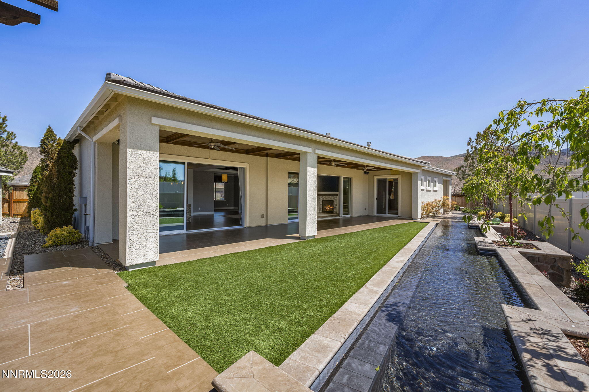 2670 Hanovarian Way Reno, NV 89521 - Photo 46 of 63 47-web-or-mls-_DSC1835