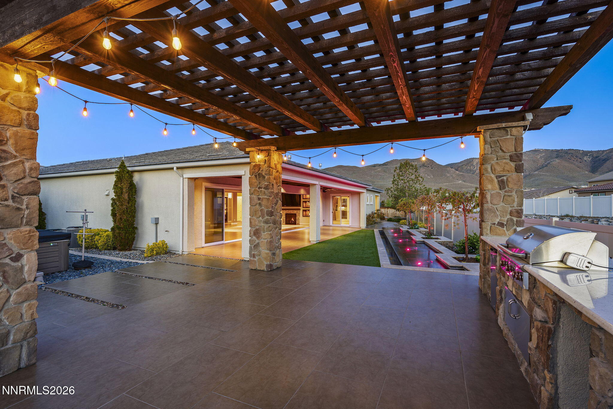 2670 Hanovarian Way Reno, NV 89521 - Photo 48 of 63 51-web-or-mls-_DSC2175