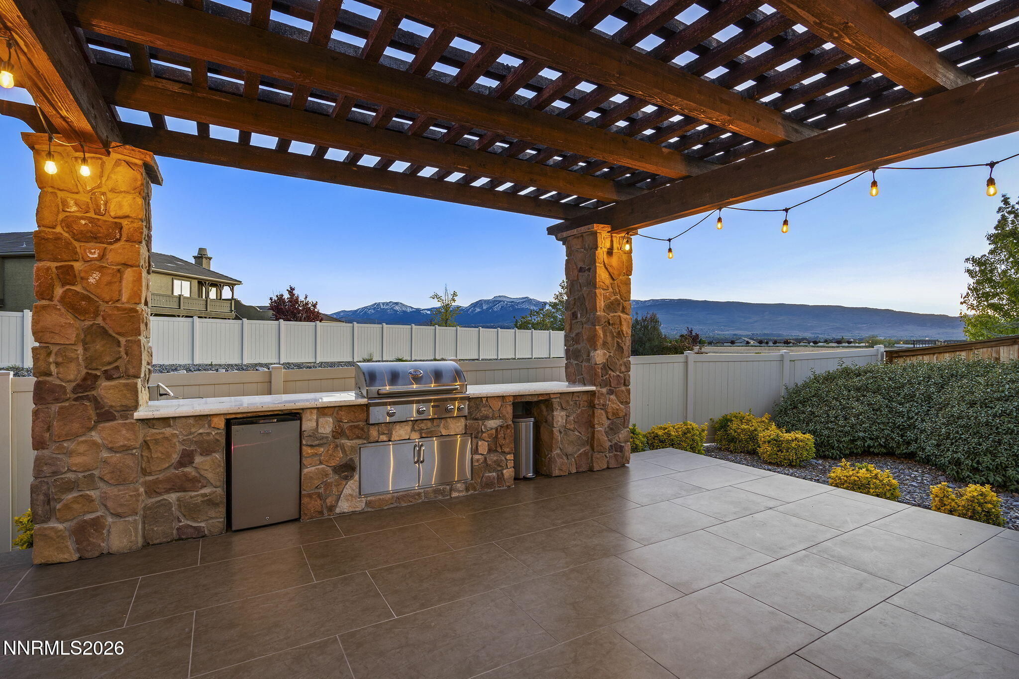 2670 Hanovarian Way Reno, NV 89521 - Photo 49 of 63 53-web-or-mls-_DSC2172