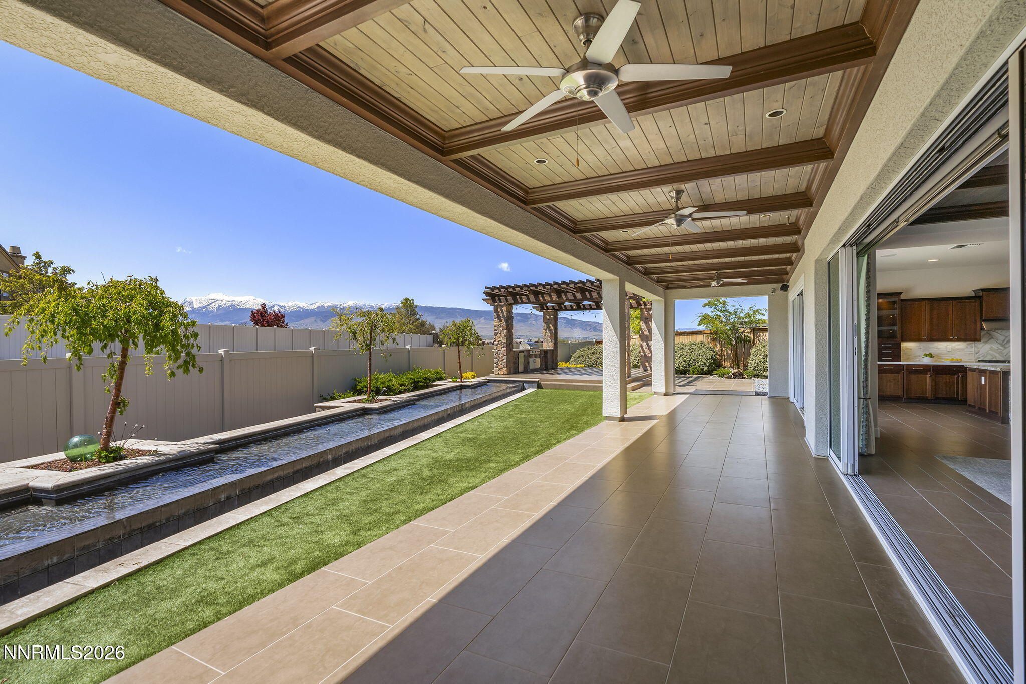 2670 Hanovarian Way Reno, NV 89521 - Photo 5 of 63 35-web-or-mls-_DSC1820