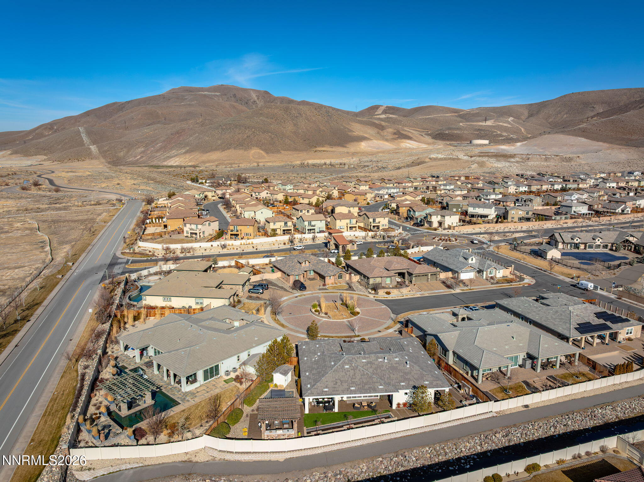 2670 Hanovarian Way Reno, NV 89521 - Photo 51 of 63 60-web-or-mls-DJI_20260202094737_0735_D