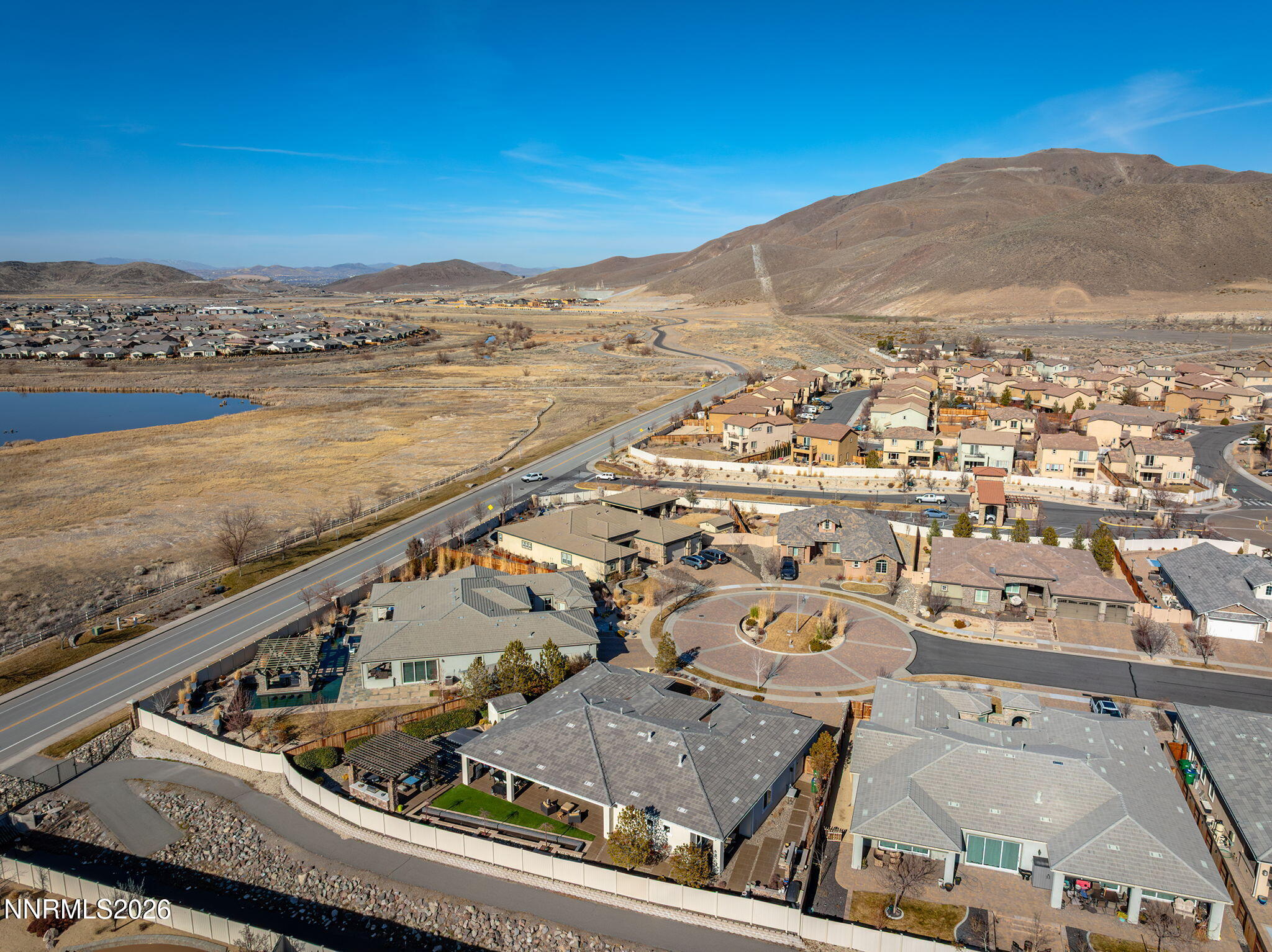 2670 Hanovarian Way Reno, NV 89521 - Photo 52 of 63 61-web-or-mls-DJI_20260202094749_0736_D