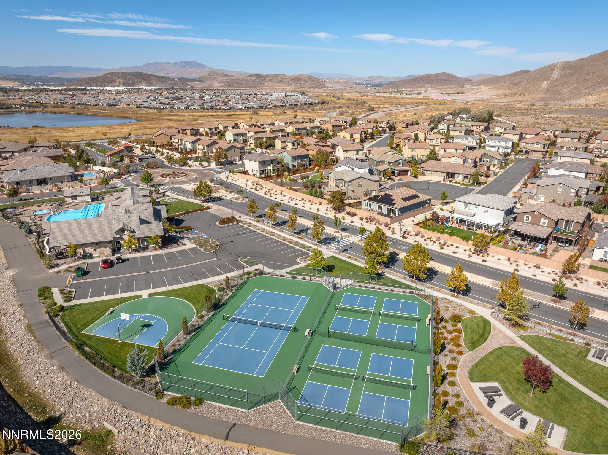 2670 Hanovarian Way Reno, NV 89521 - Photo 54 of 63 65-web-or-mls-DJI_0623