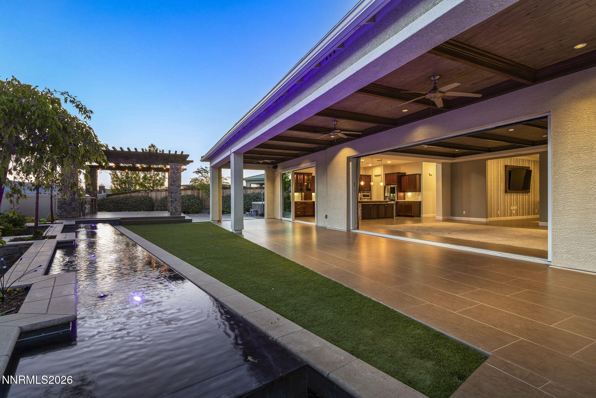 2670 Hanovarian Way Reno, NV 89521 - Photo 6 of 63 43-web-or-mls-_DSC2145