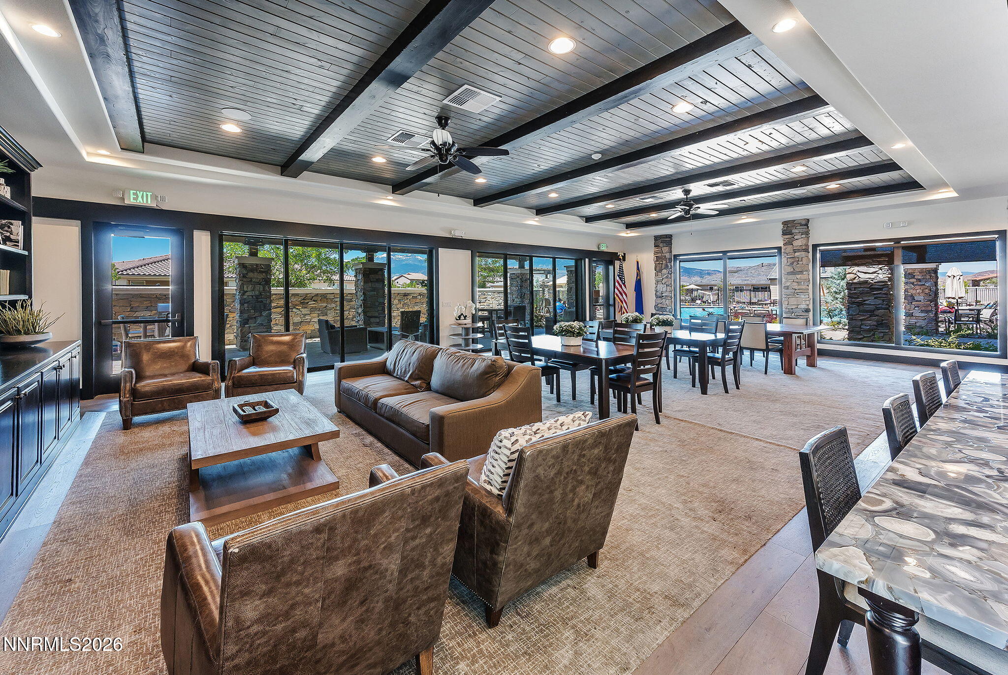 2670 Hanovarian Way Reno, NV 89521 - Photo 62 of 63 73-web-or-mls-In1View Media Saddle Ridge