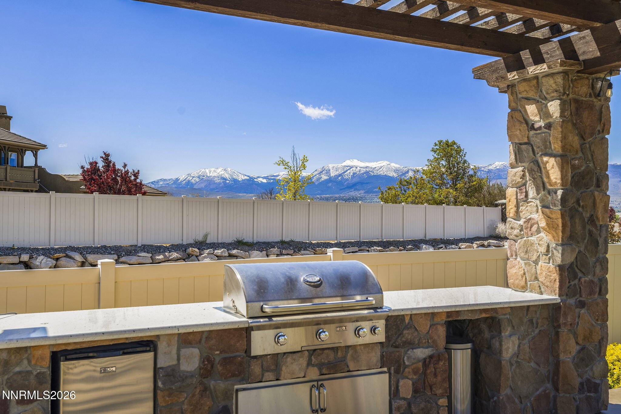 2670 Hanovarian Way Reno, NV 89521 - Photo 7 of 63 52-web-or-mls-_DSC1850