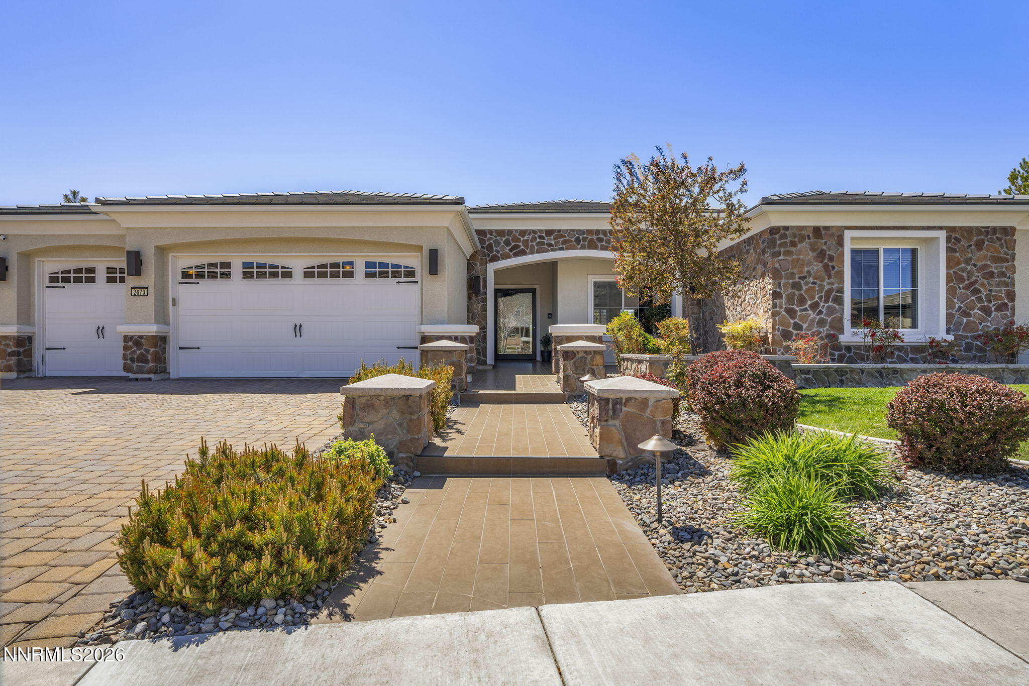 2670 Hanovarian Way Reno, NV 89521 - Photo 9 of 63 6-web-or-mls-_DSC1880