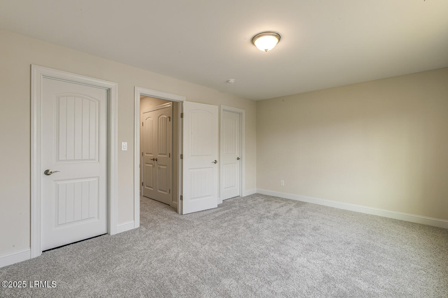 27 Fairfield Road Beaufort, SC 29907 - Photo 19 of 23 Loft 2