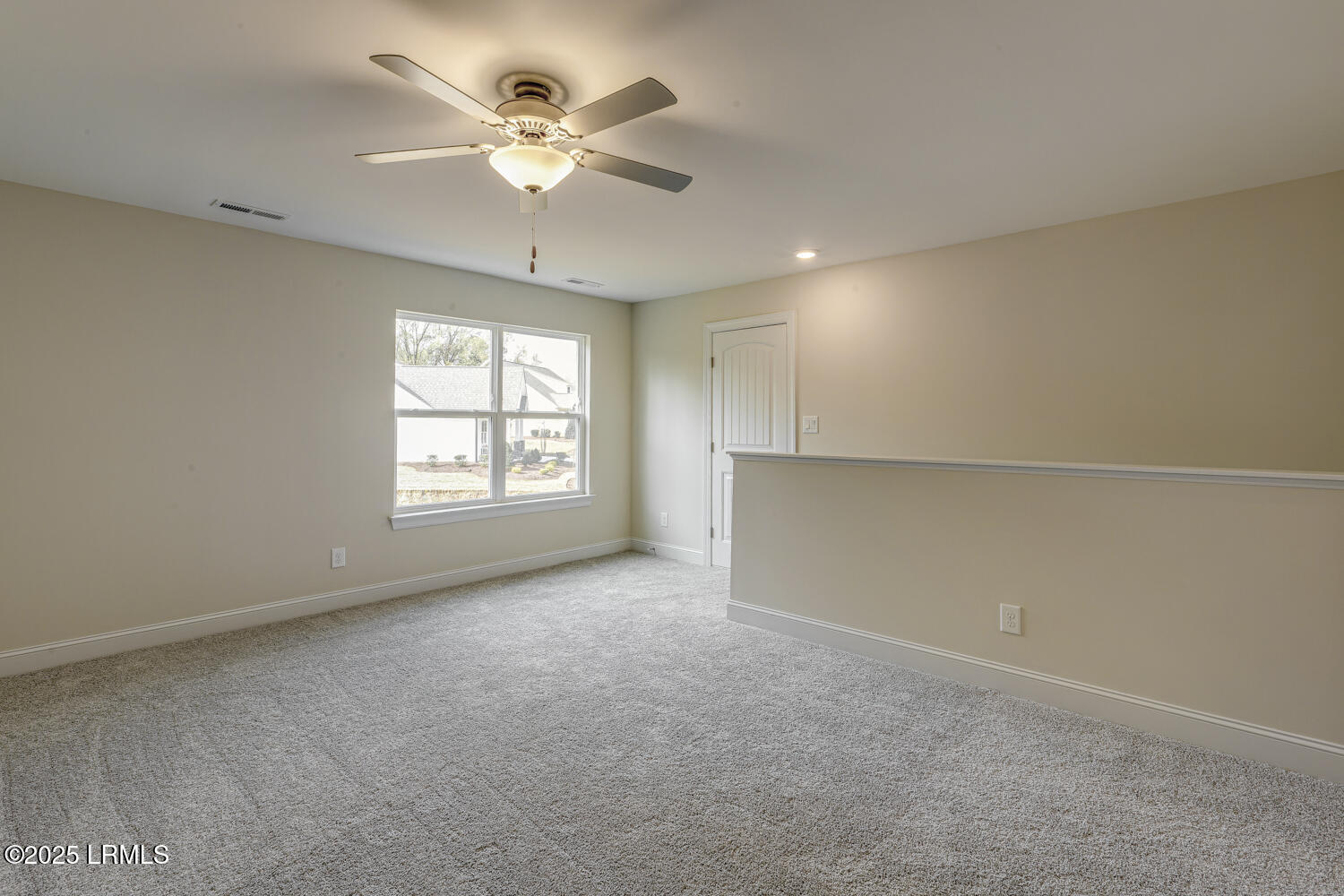 27 Fairfield Road Beaufort, SC 29907 - Photo 20 of 23 Loft 3