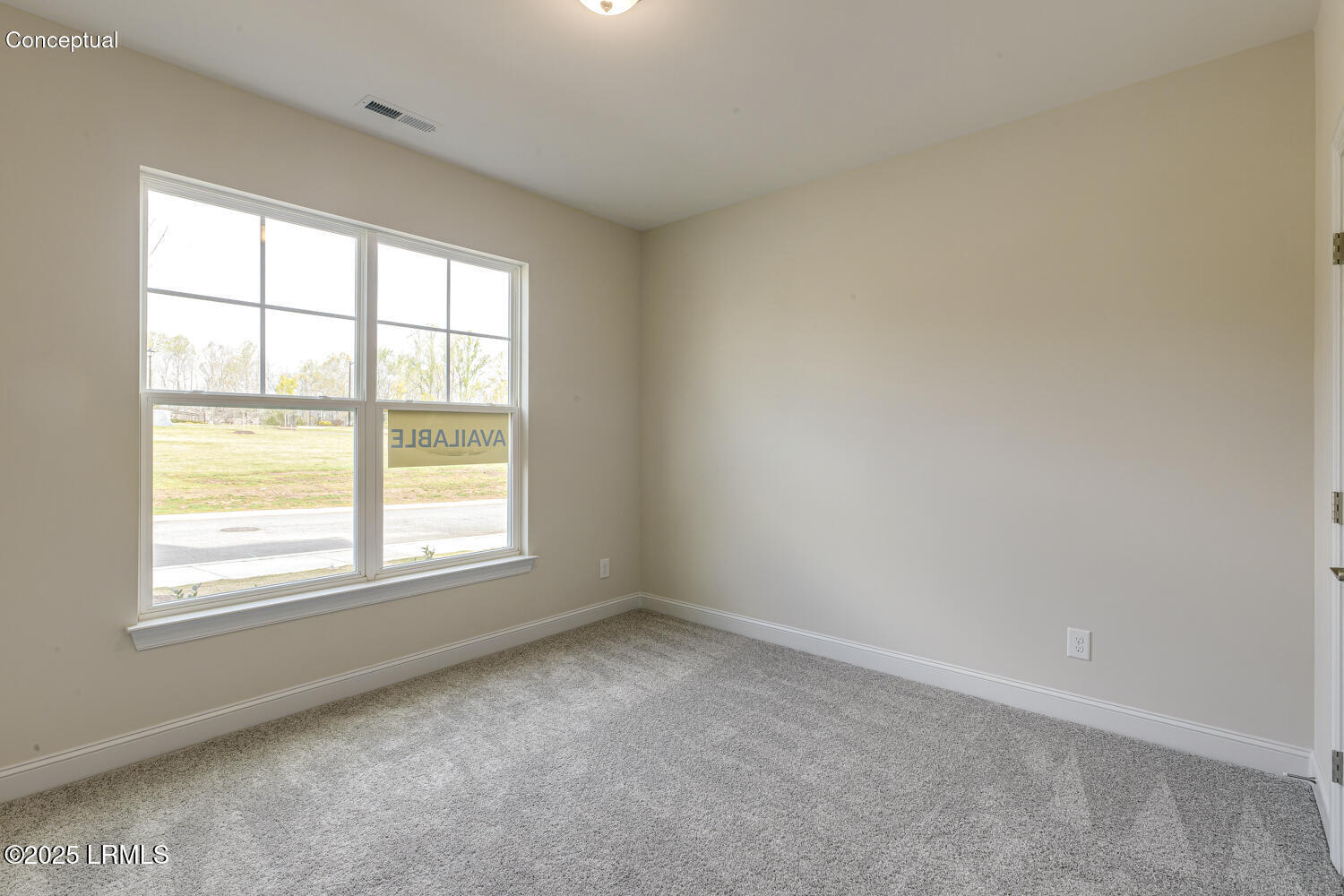 27 Fairfield Road Beaufort, SC 29907 - Photo 5 of 23 Primary Bedroom 1