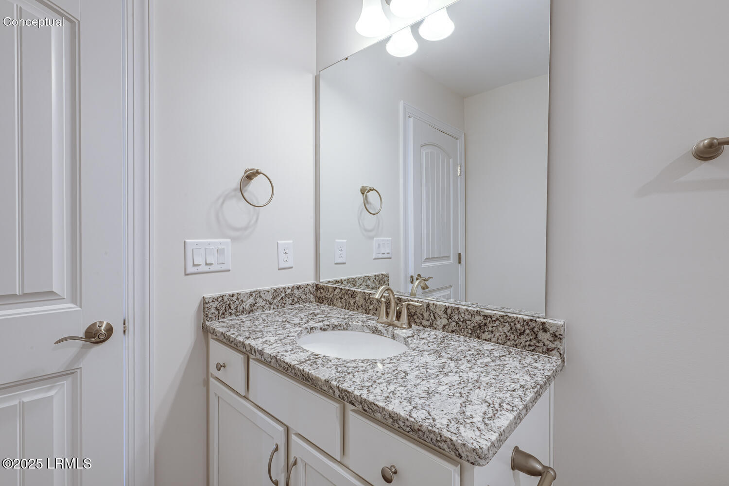 27 Fairfield Road Beaufort, SC 29907 - Photo 9 of 23 Bath 1 - 2