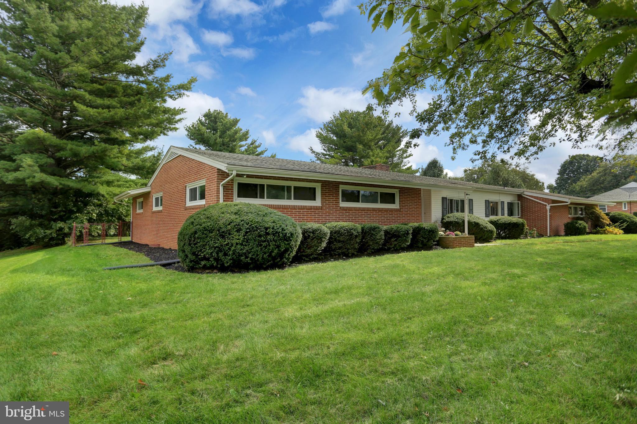 419 North Houcksville Road Hampstead, MD 21074 - Photo 2 of 55 Gallery Image 2