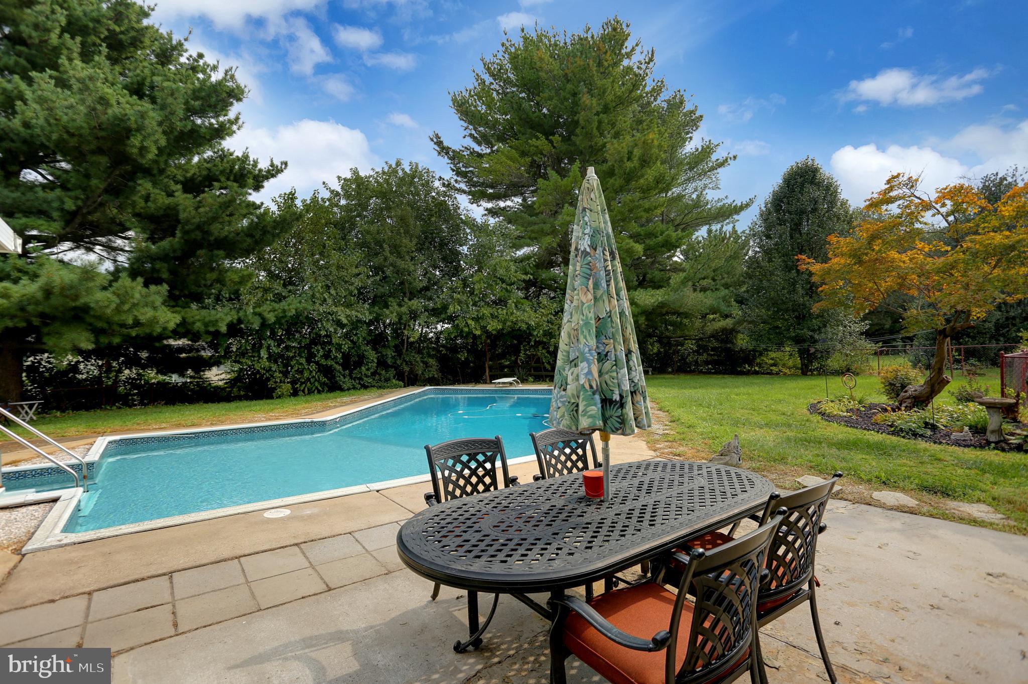 419 North Houcksville Road Hampstead, MD 21074 - Photo 13 of 55 Gallery Image 13