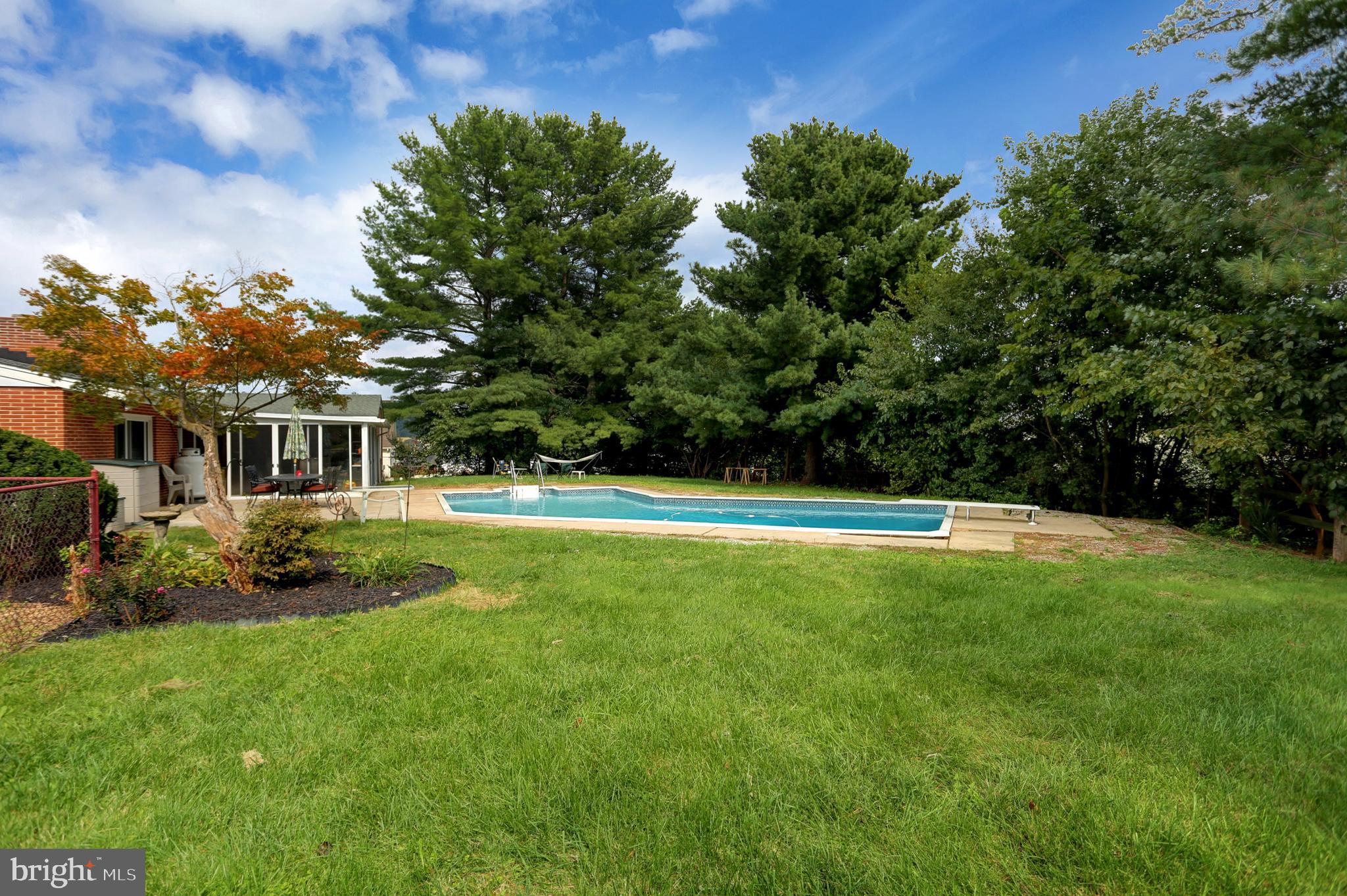 419 North Houcksville Road Hampstead, MD 21074 - Photo 14 of 55 Gallery Image 14