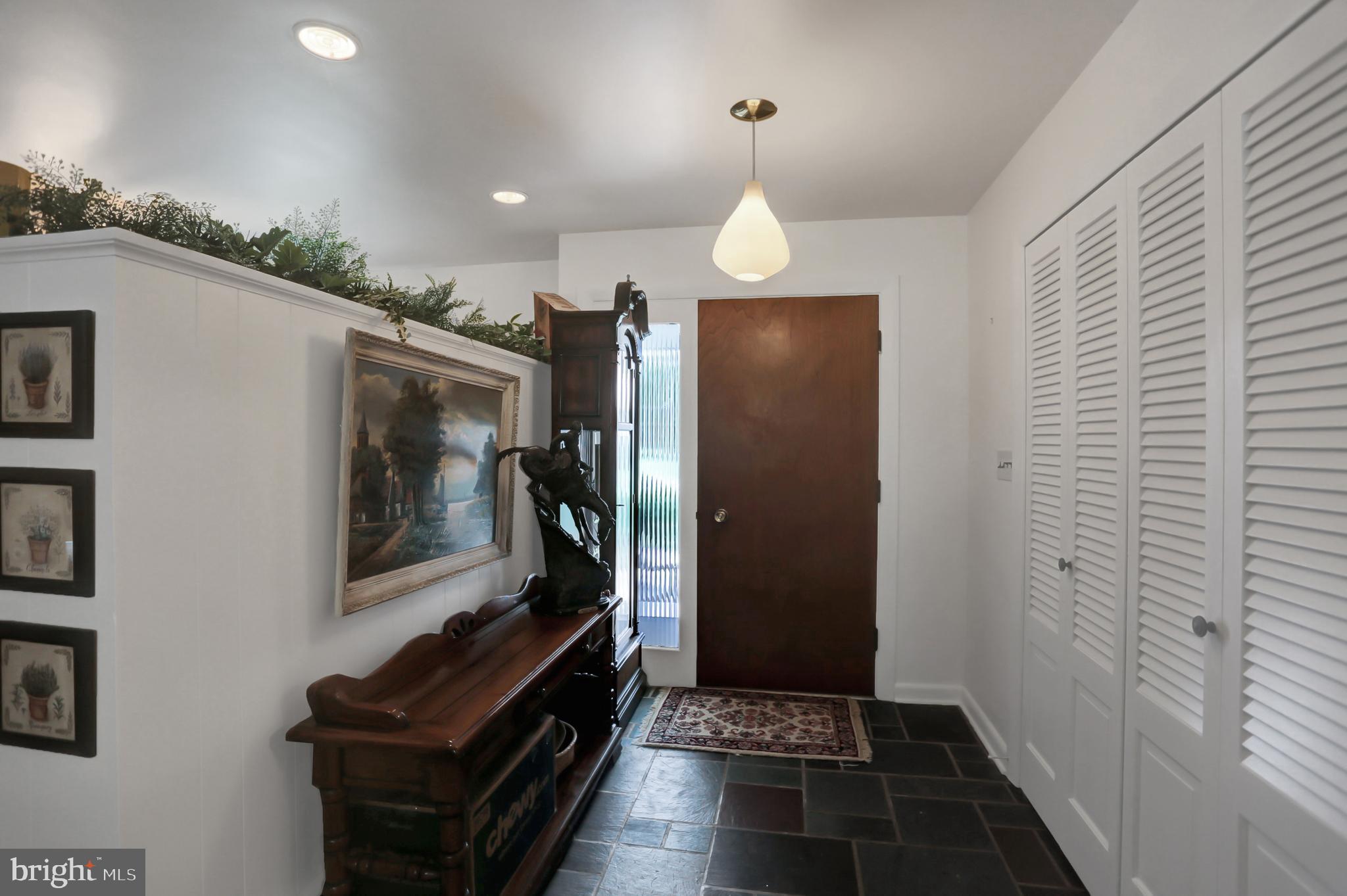 419 North Houcksville Road Hampstead, MD 21074 - Photo 16 of 55 Gallery Image 16