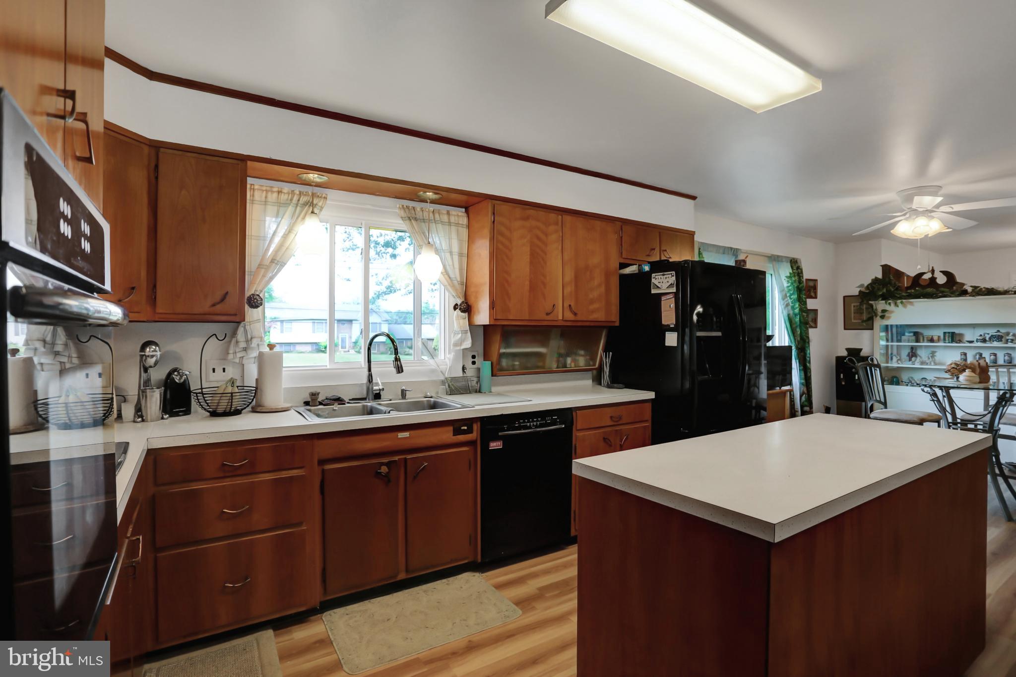 419 North Houcksville Road Hampstead, MD 21074 - Photo 19 of 55 Gallery Image 19