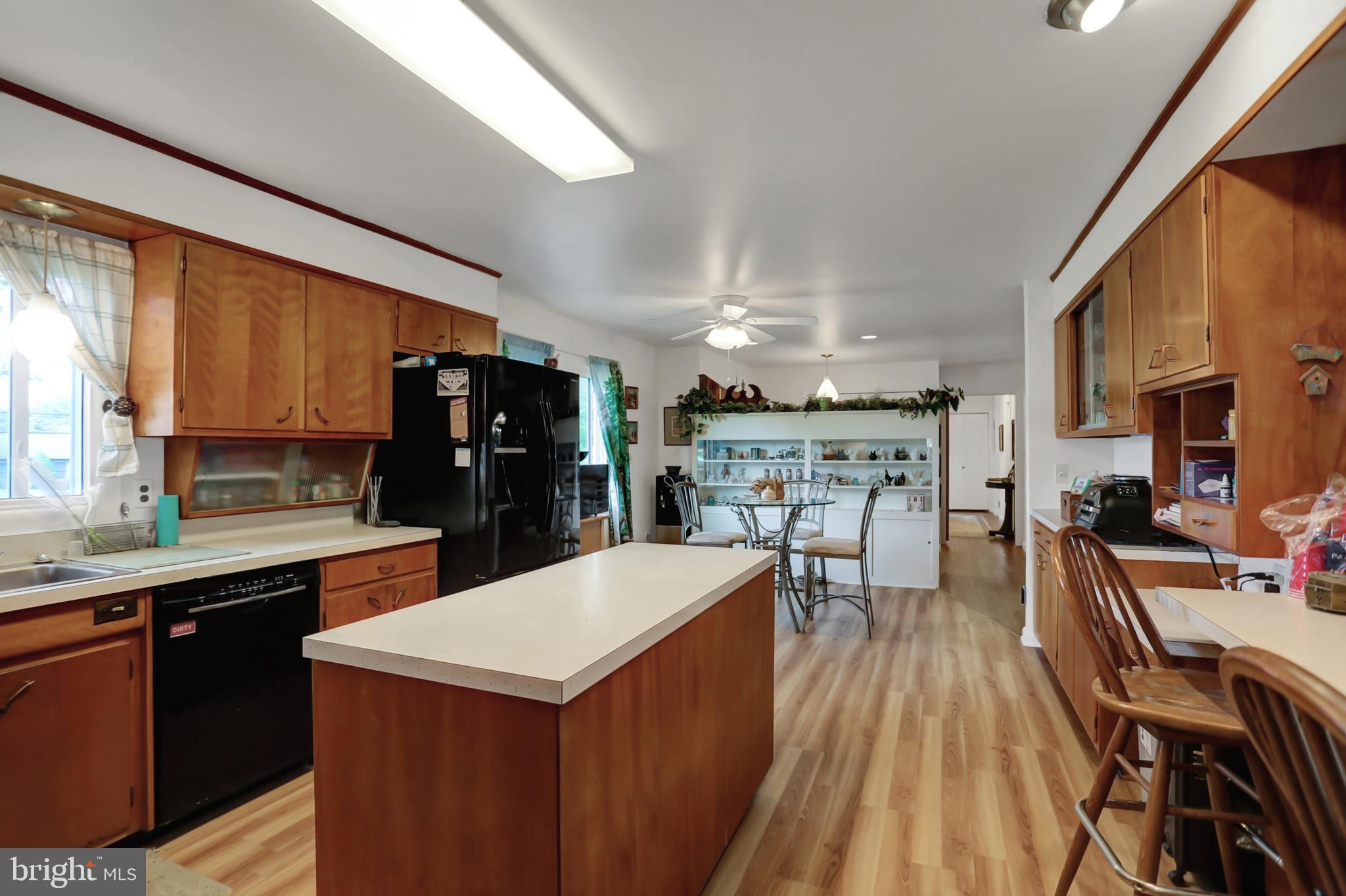 419 North Houcksville Road Hampstead, MD 21074 - Photo 20 of 55 Gallery Image 20