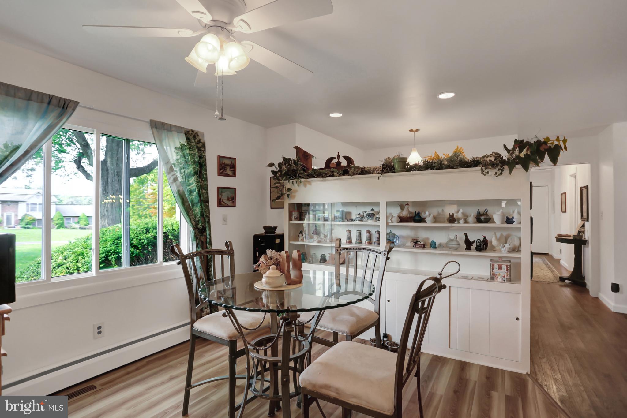 419 North Houcksville Road Hampstead, MD 21074 - Photo 22 of 55 Gallery Image 22